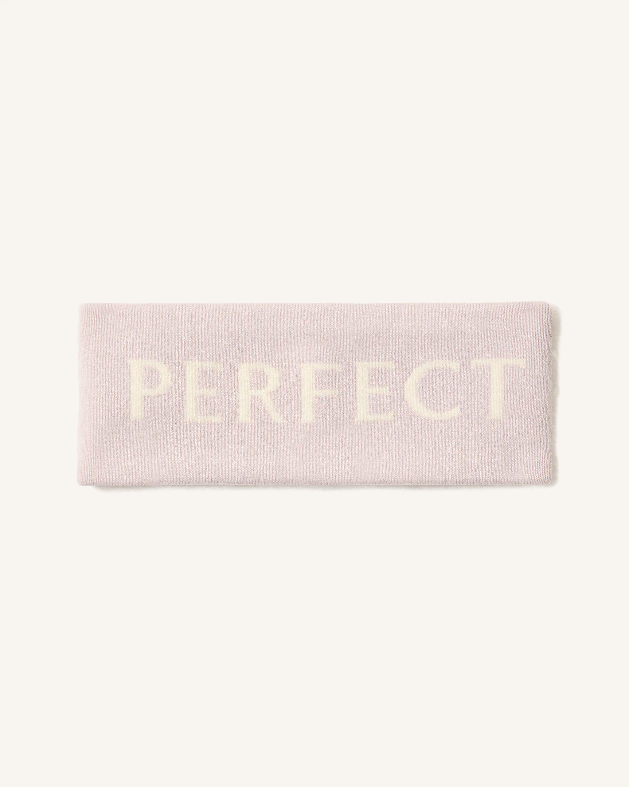 Perfect Moment Merino Wool Headband 0 Perfect Moment Merino Wool Headband