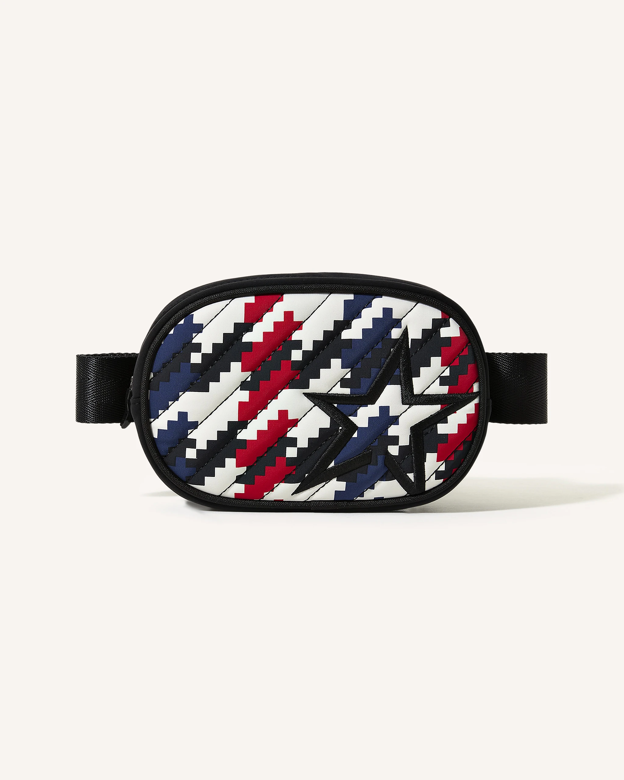 Star Belt Bag 0 Star Belt Bag