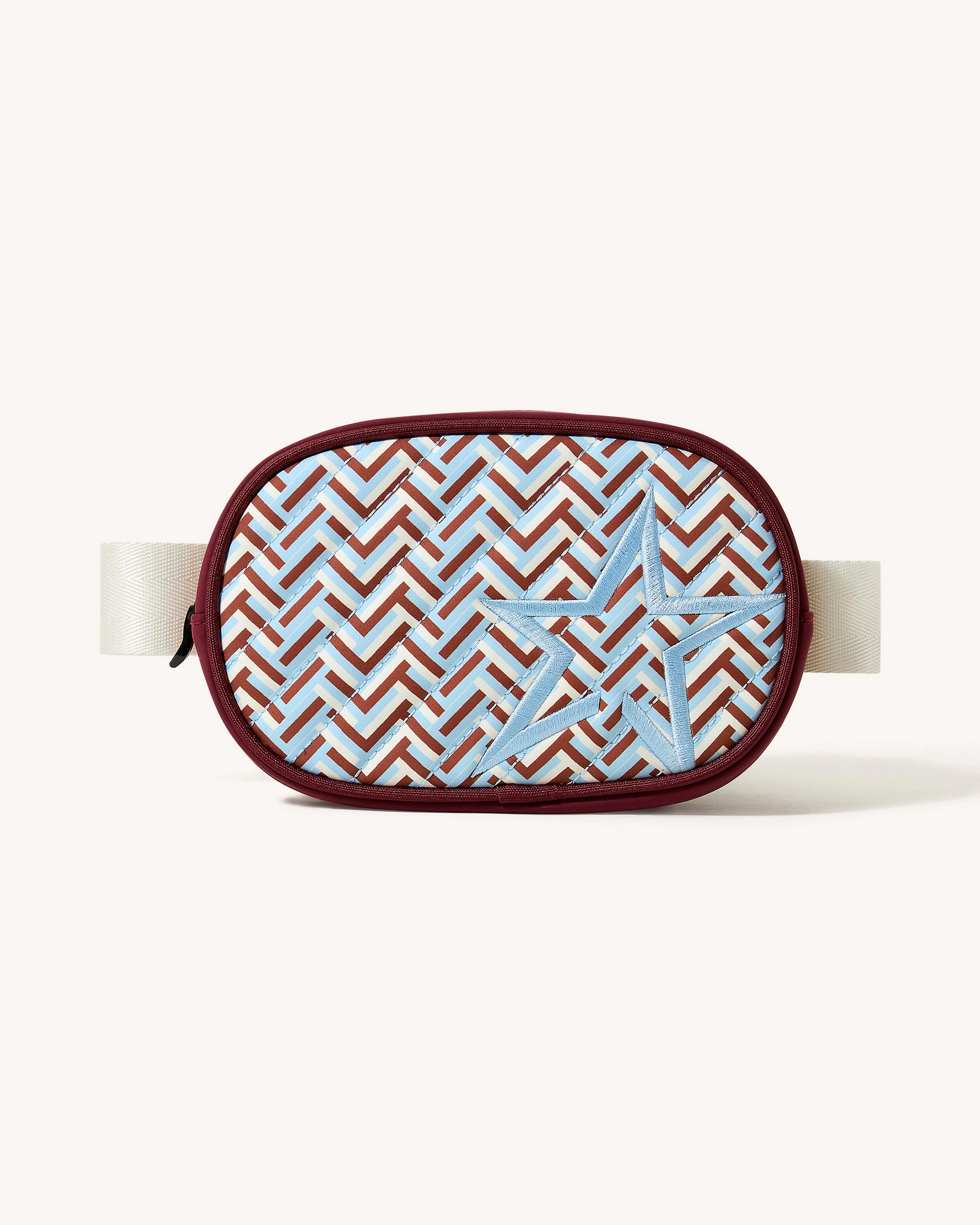 Perfect Moment Star Belt Bag