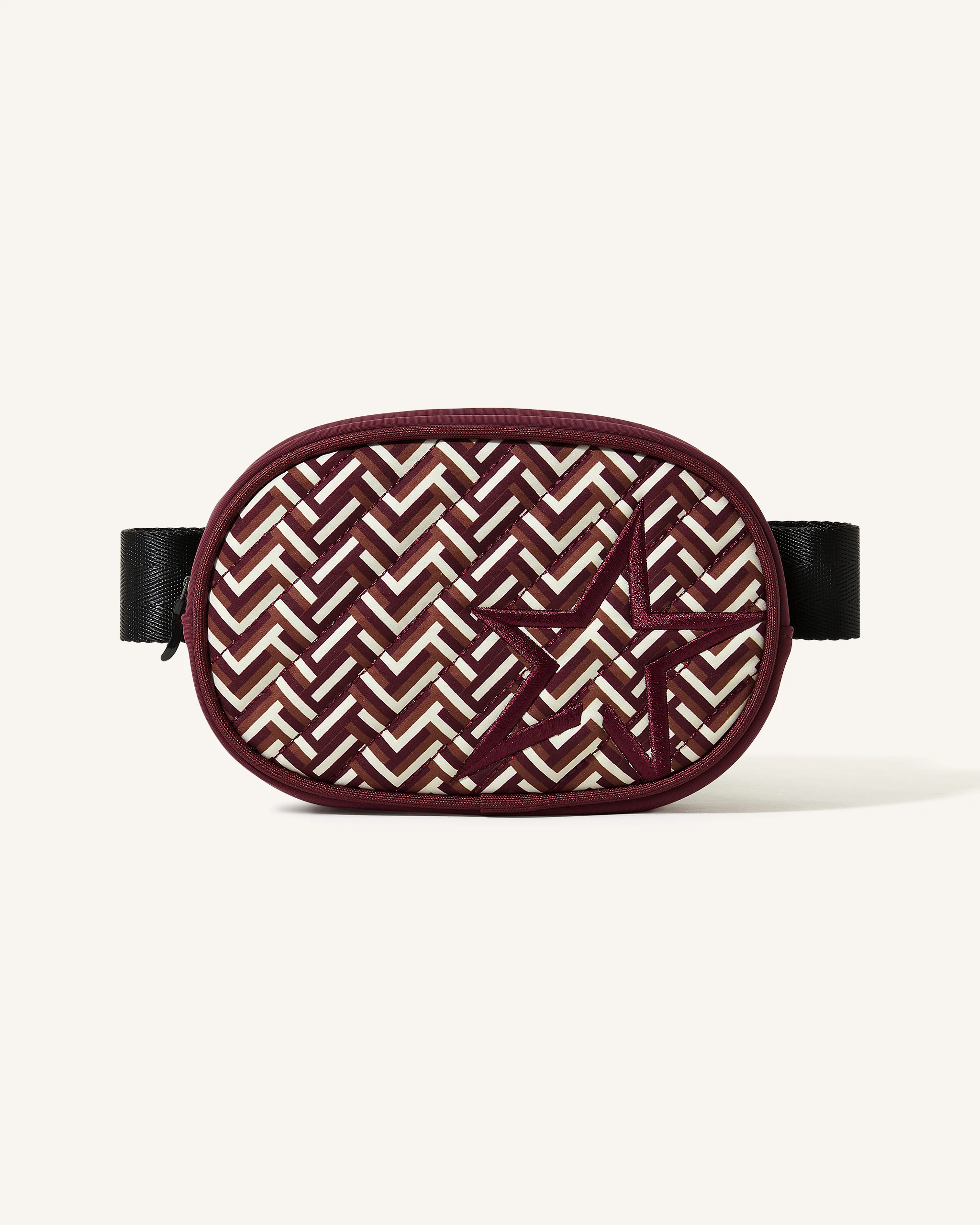 Star Belt Bag 0 Star Belt Bag
