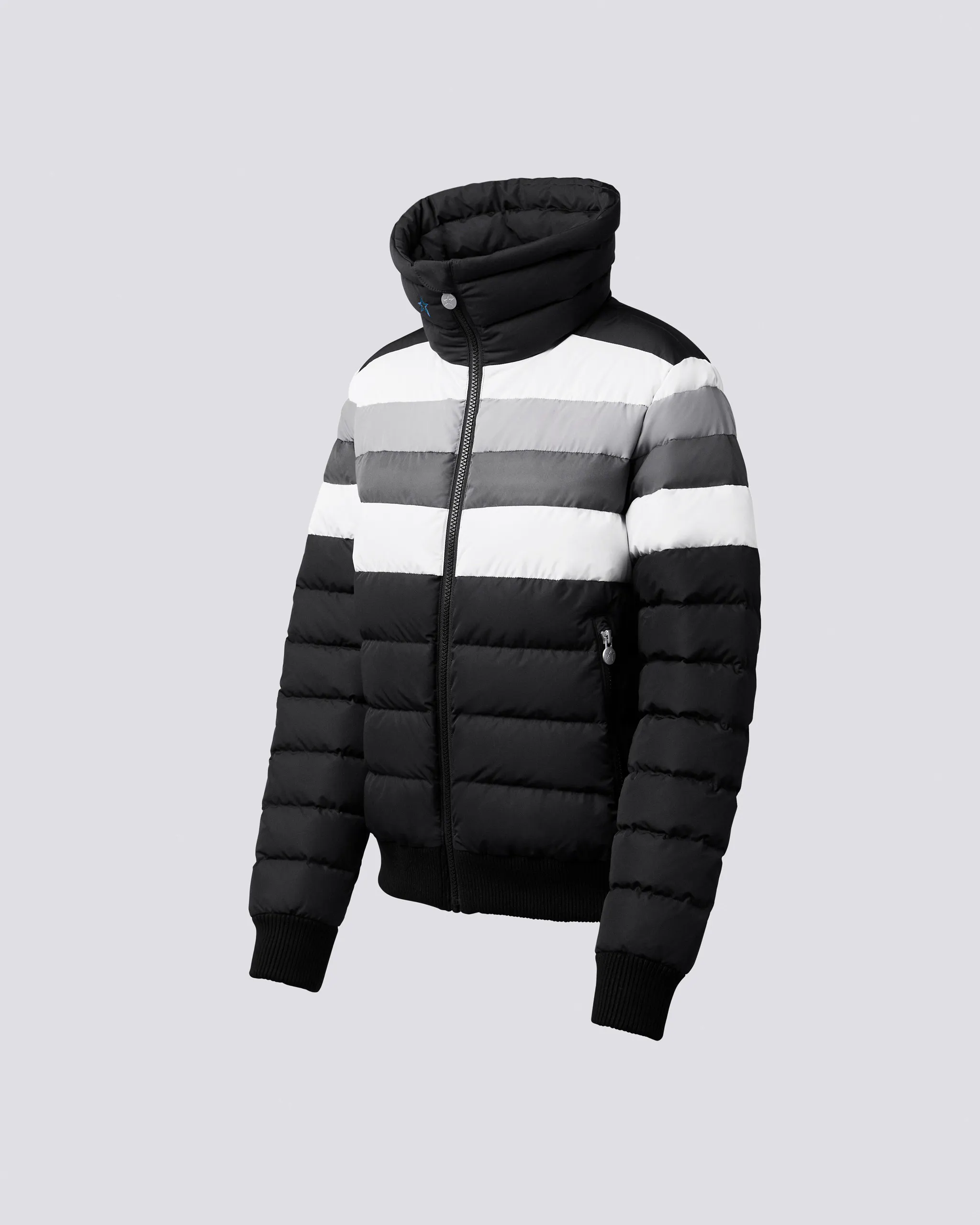 down feather jacket singapore