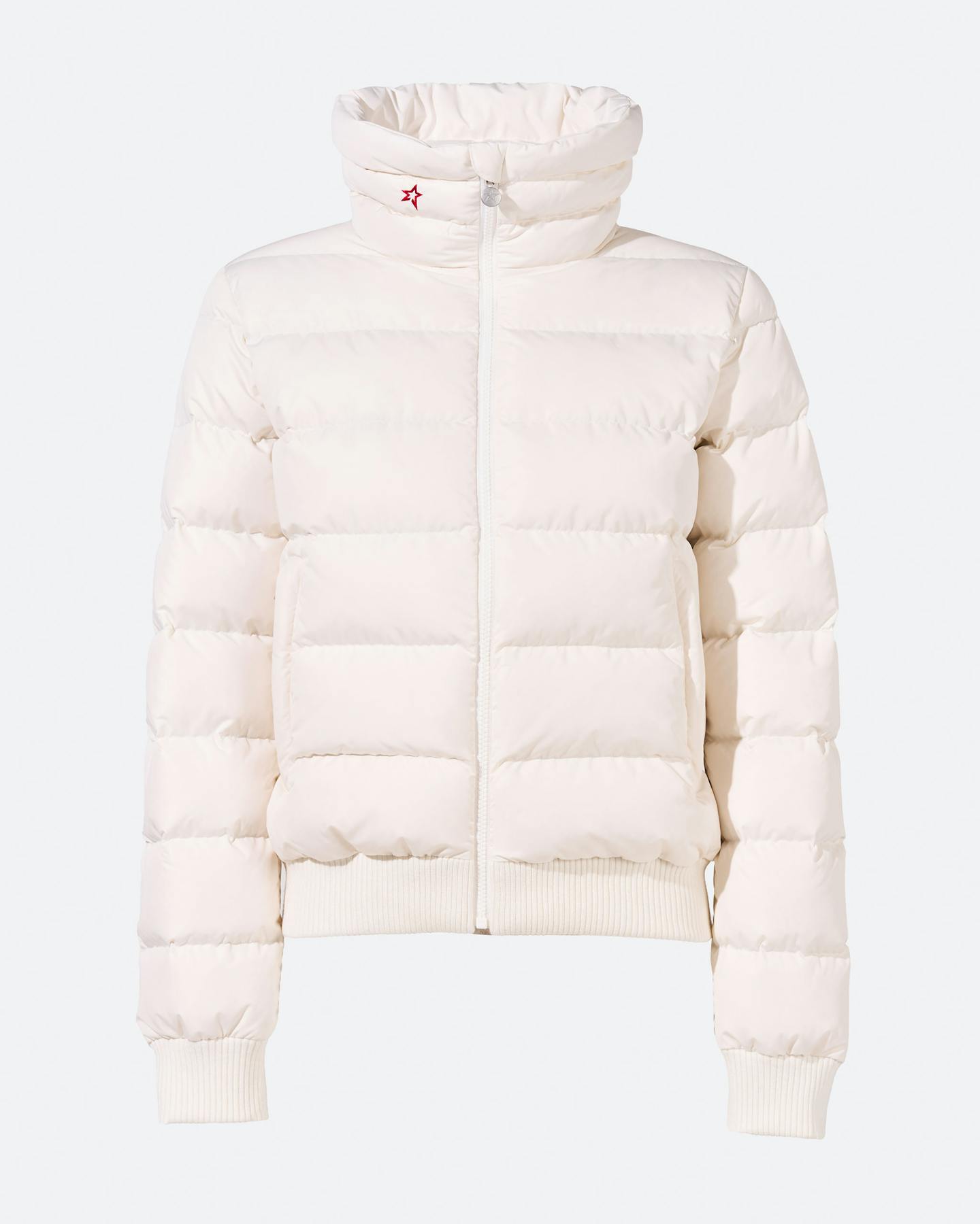 Super Star Down Jacket 0