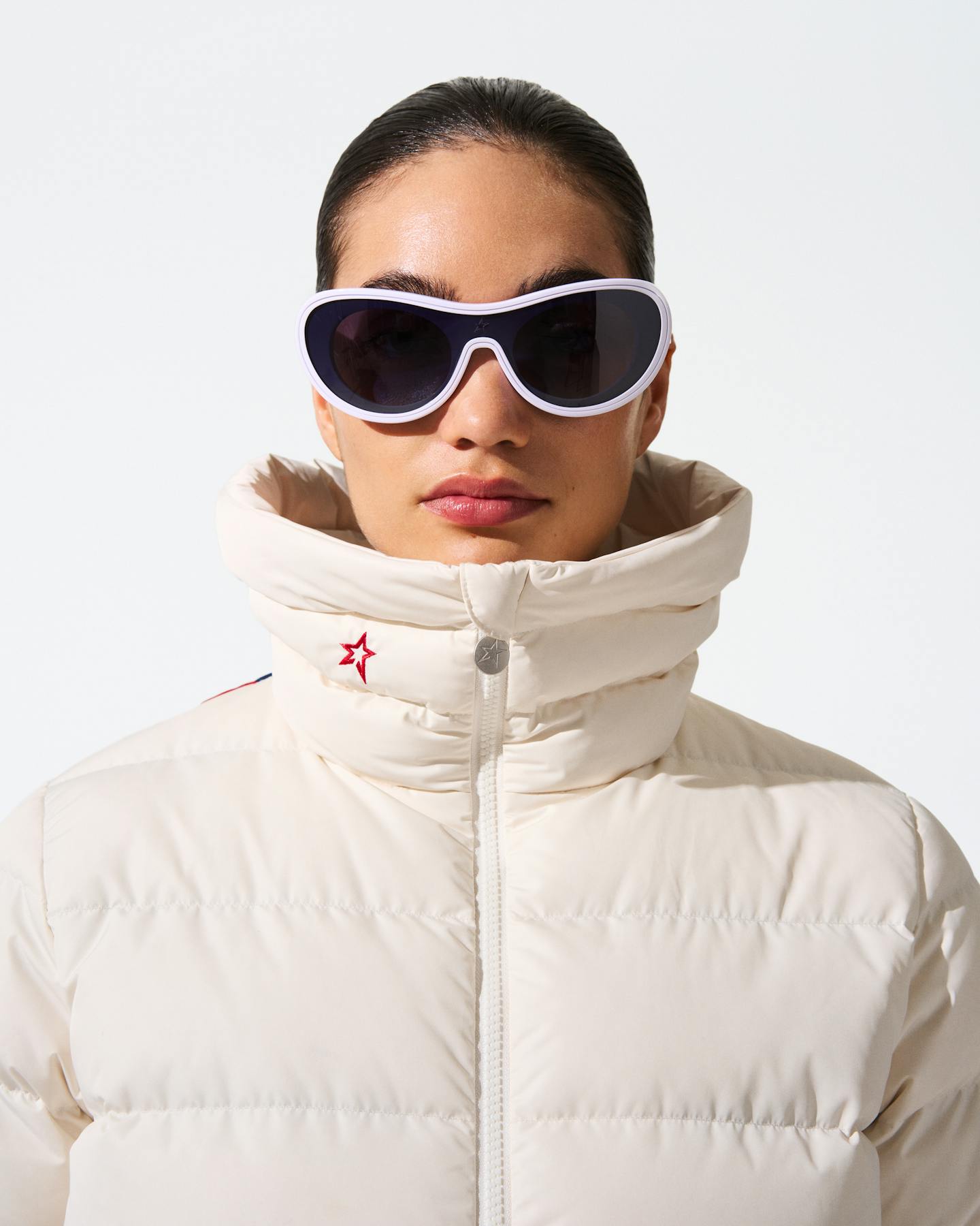 Super Star Down Jacket 3