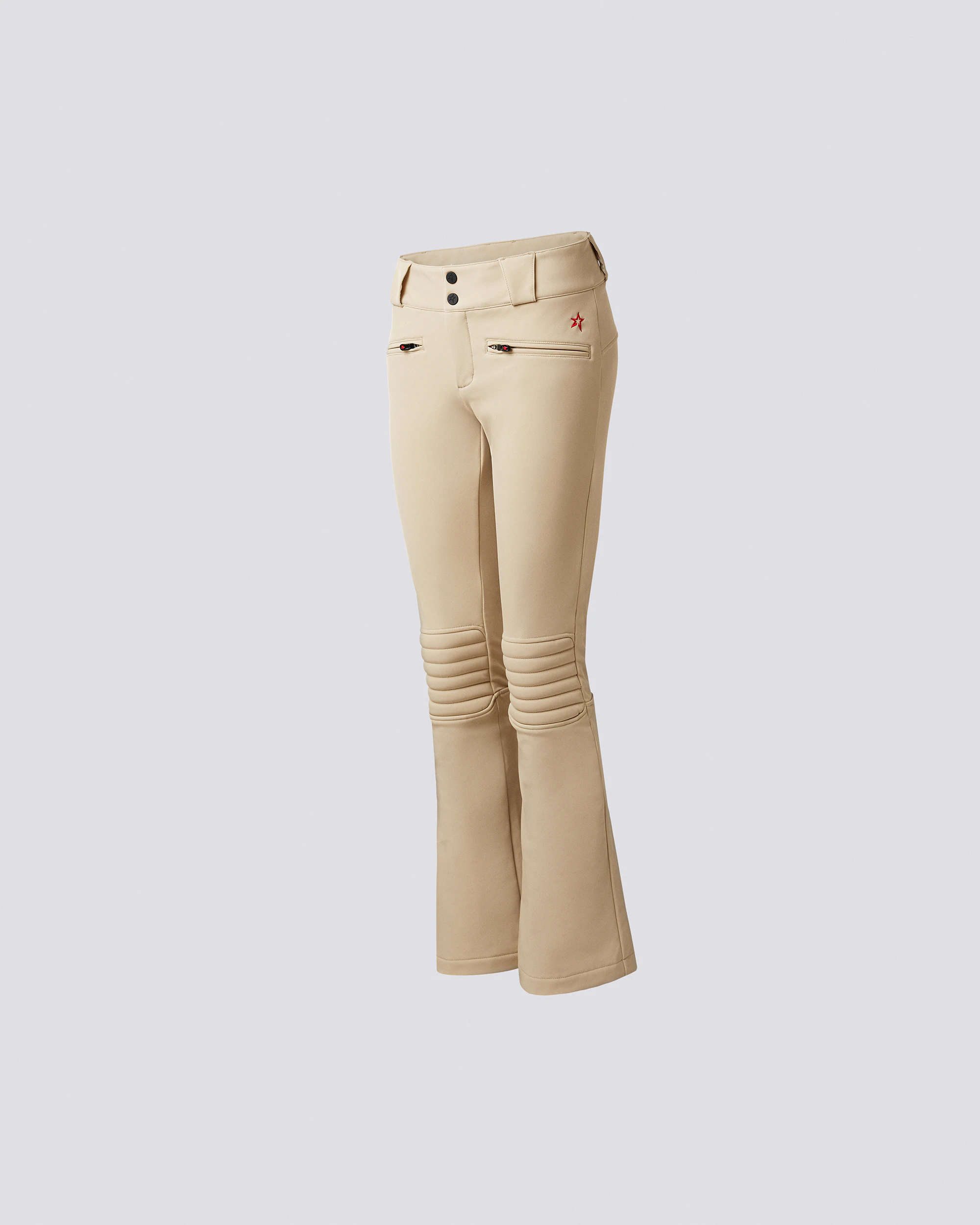 Aurora Flare Pant | Perfect Moment