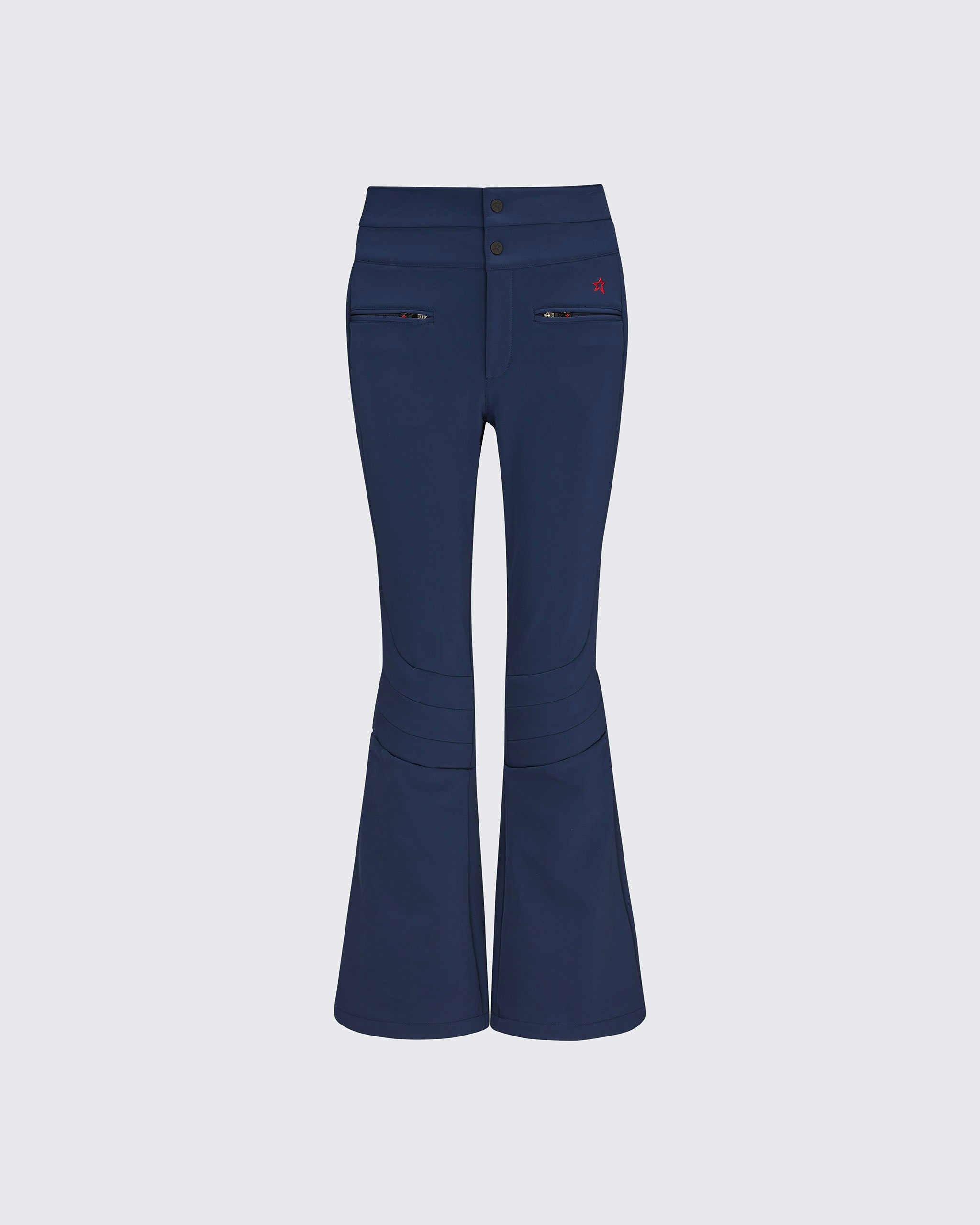 Jean bleu taille 44, GenesinlifeShops, Perfect Moment 'Aurora' ski  trousers