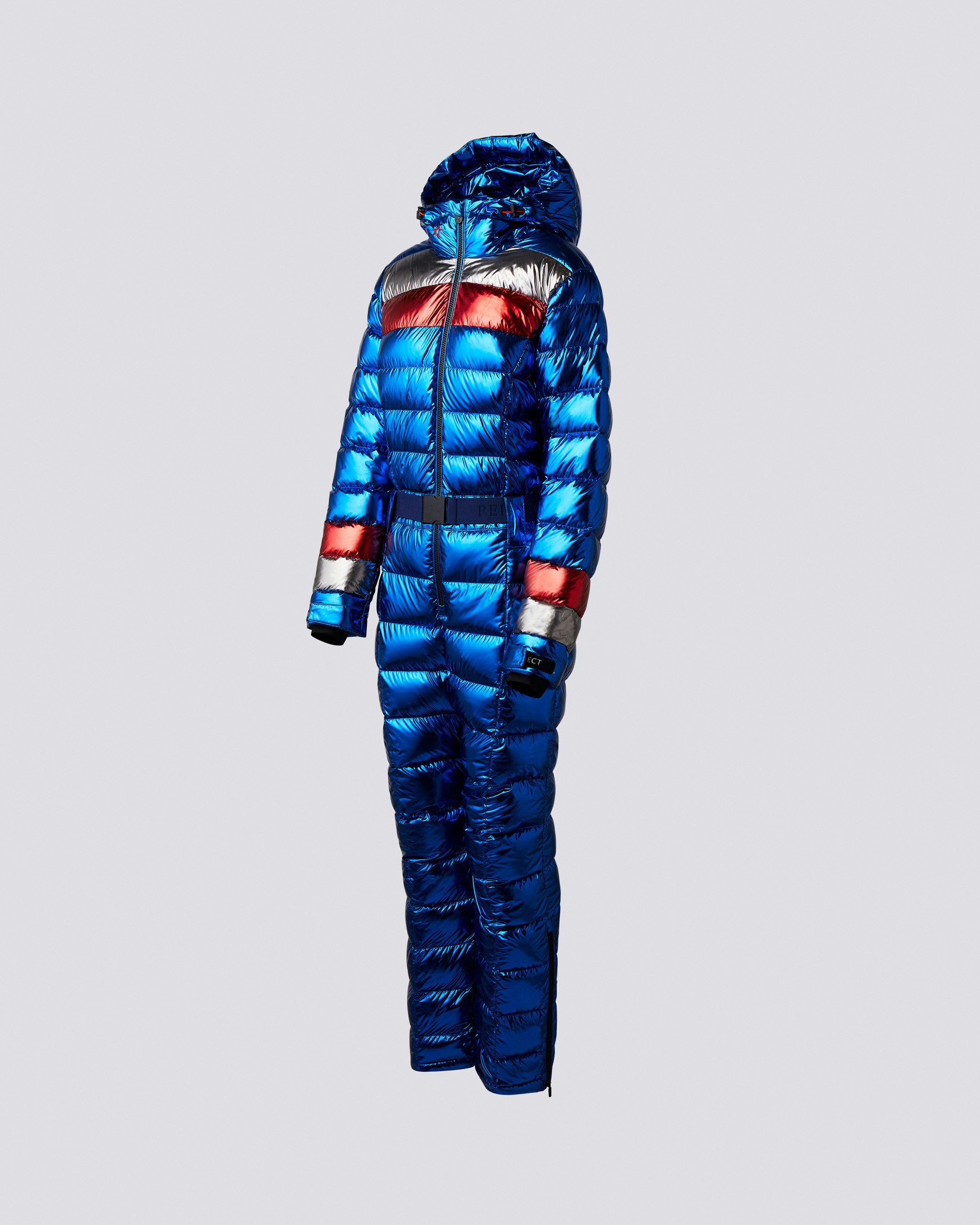 Cortina Ski Suit