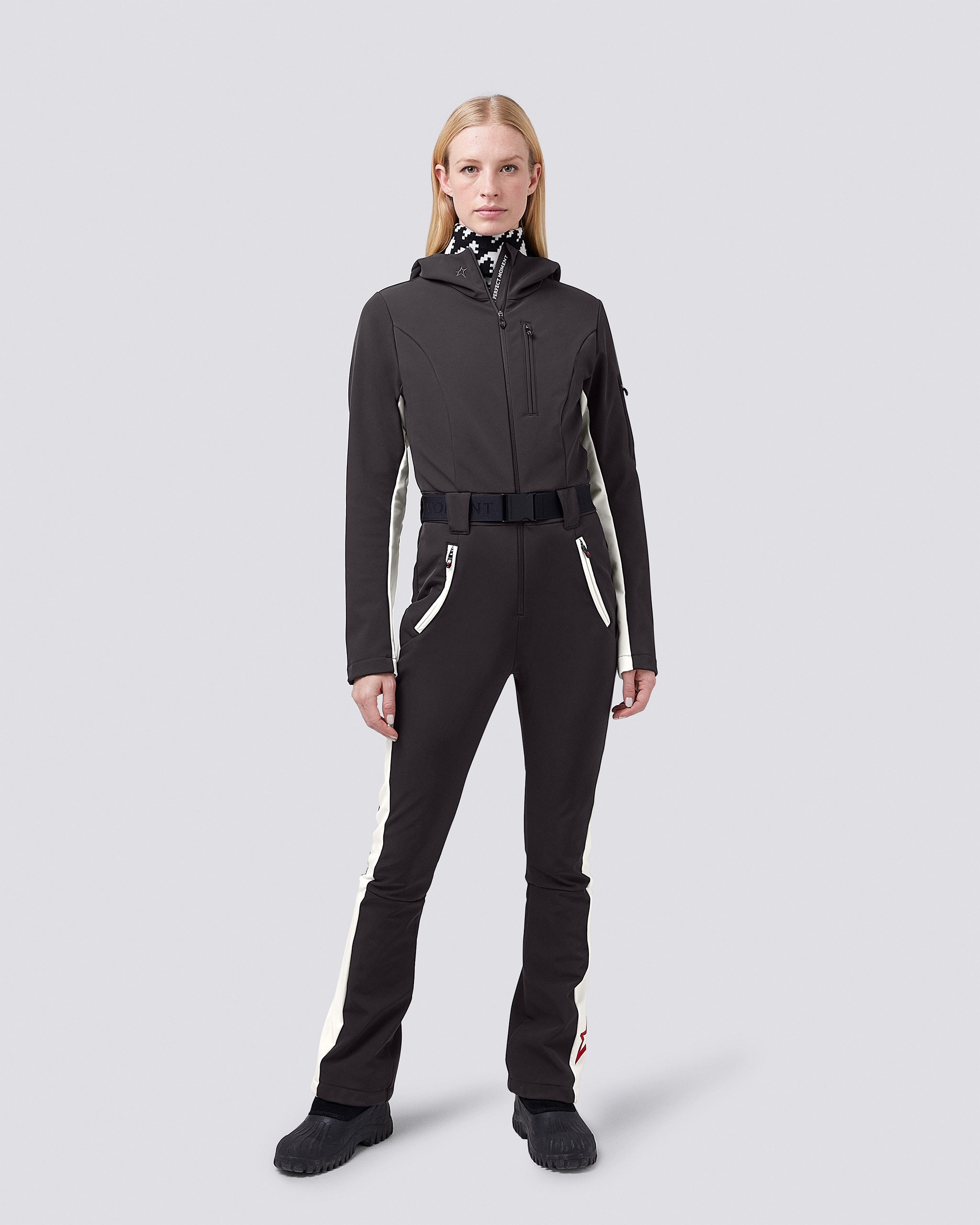 GT Ski Suit XS Perfect Moment Women Sport & Swimwear Skiwear Ski Suits 