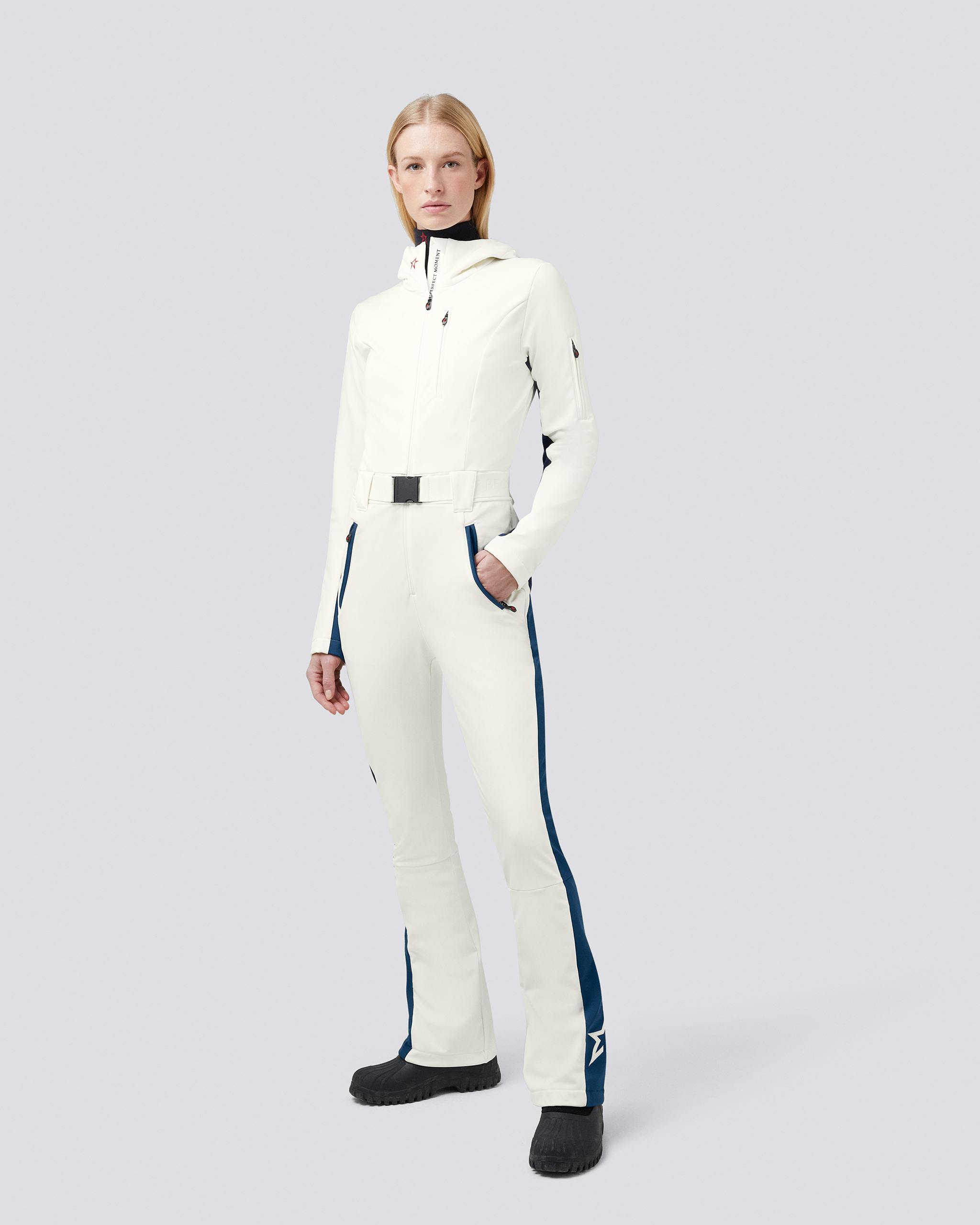 GT Ski Suit 0