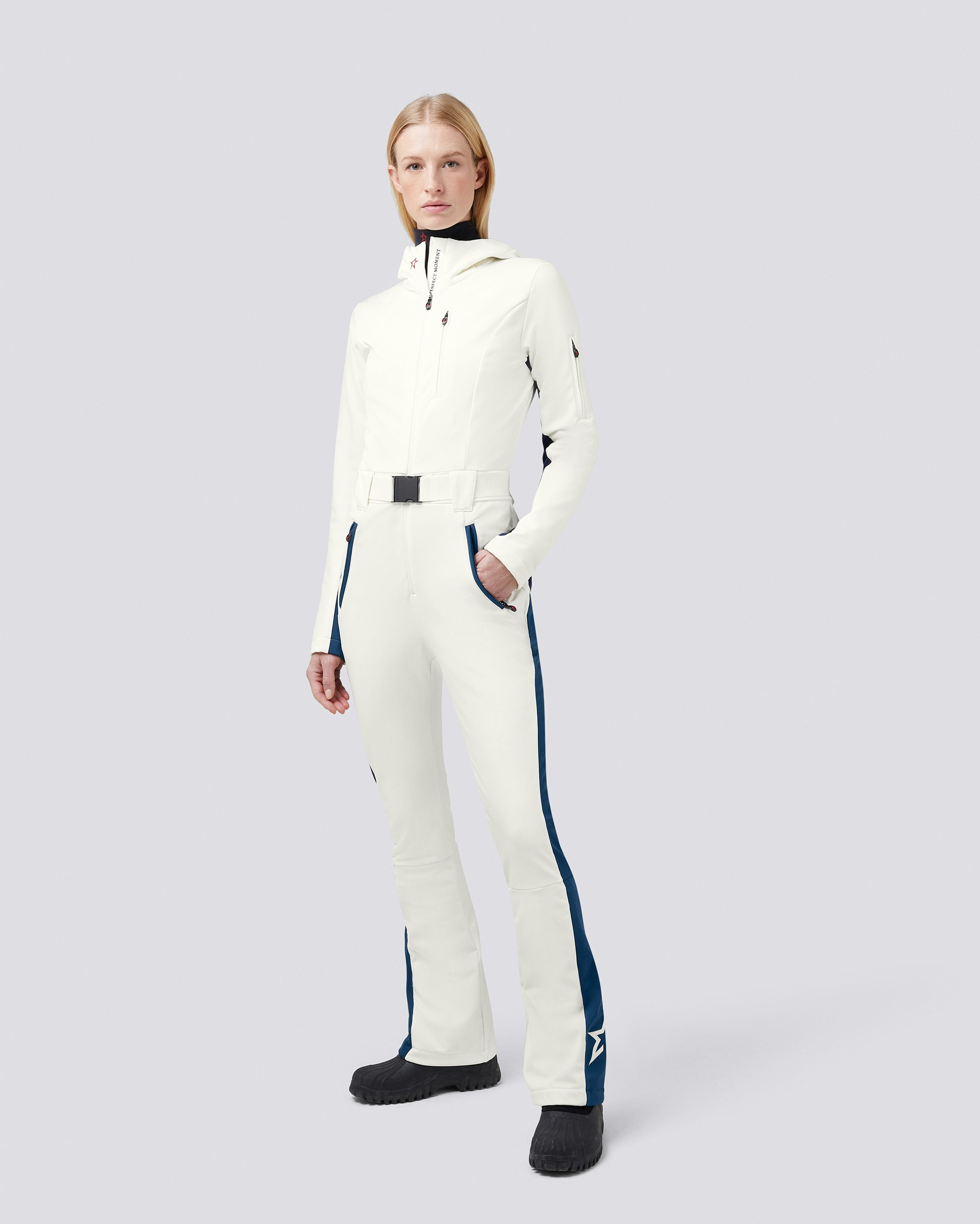 GT Ski Suit 1
