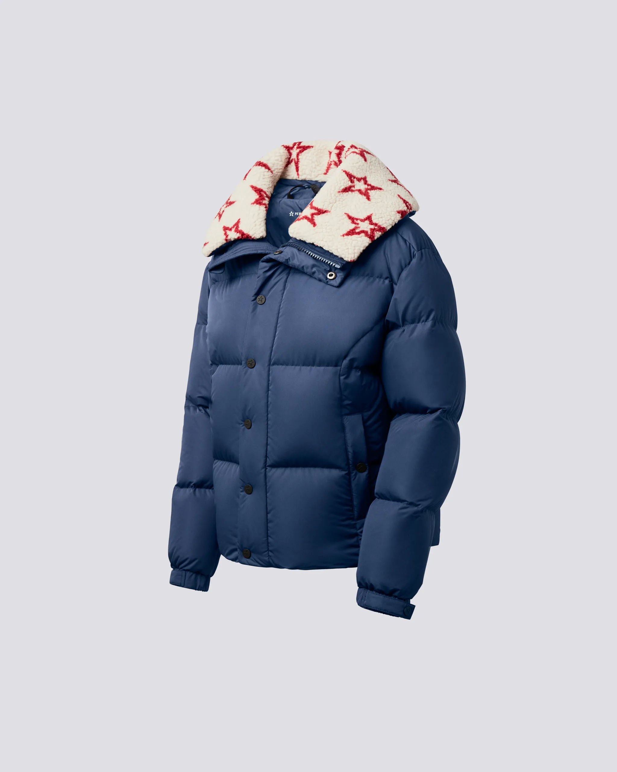 moncler kylima jacket