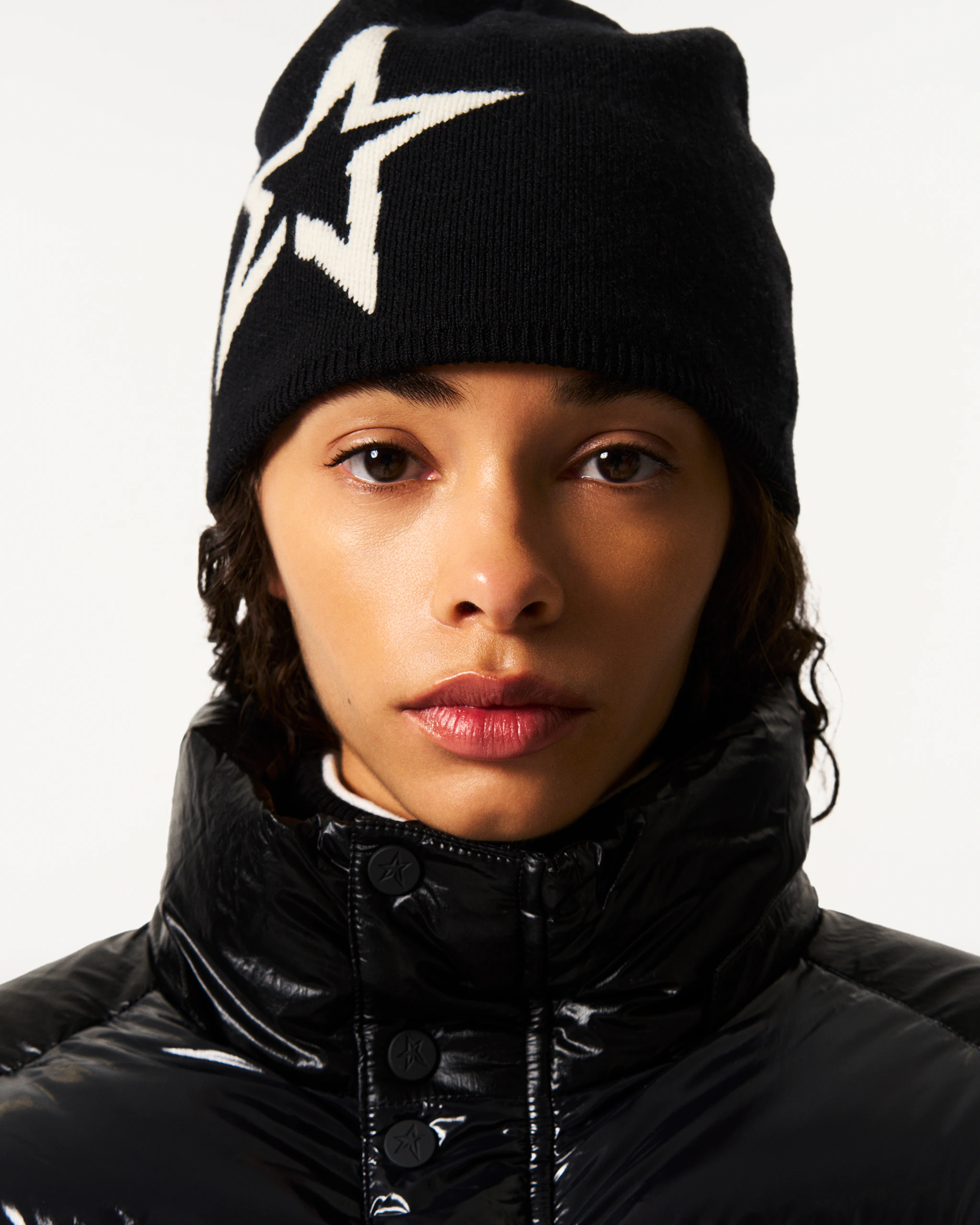 Moment Puffer 5
