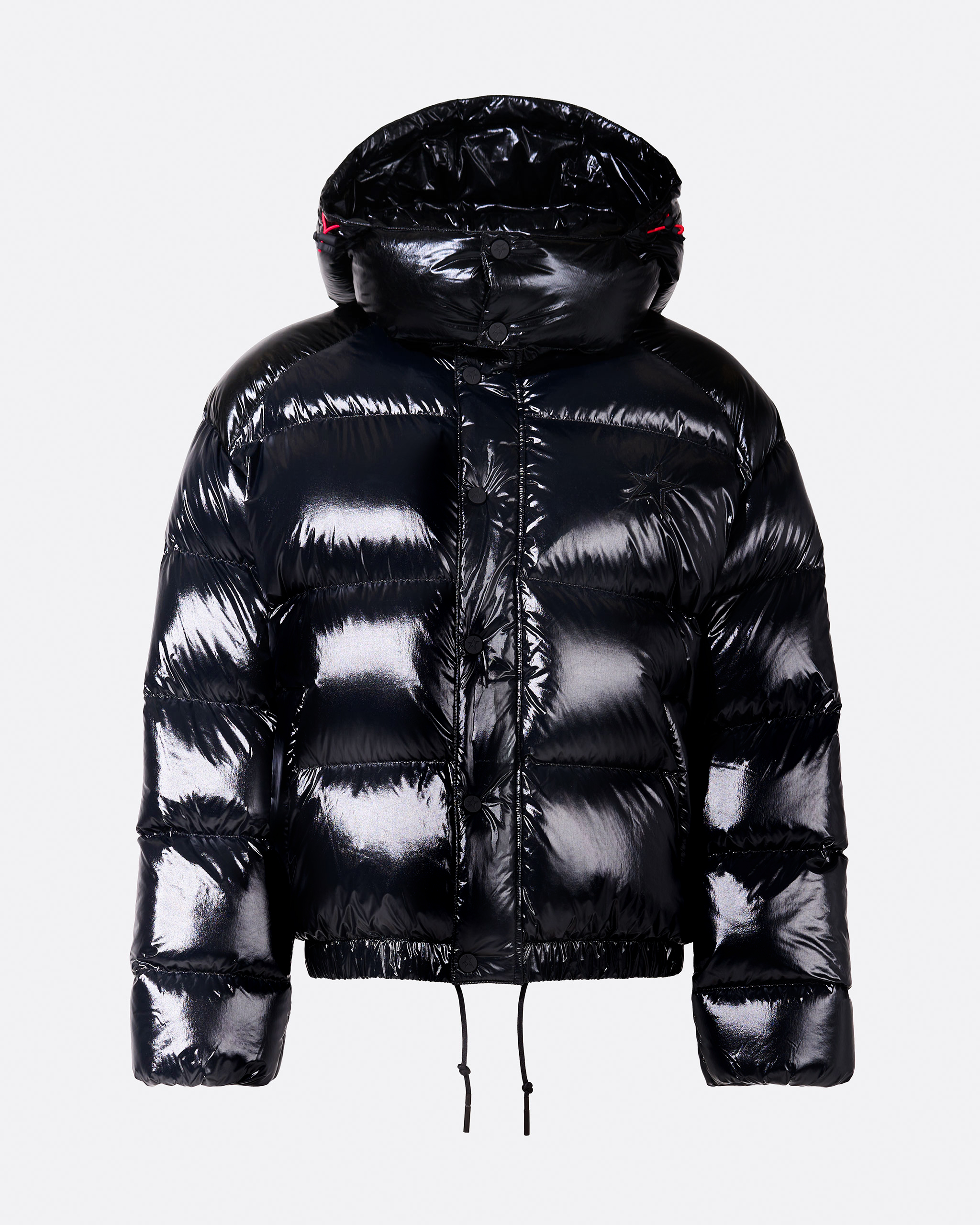 Women's Ski Jackets | Perfect Moment