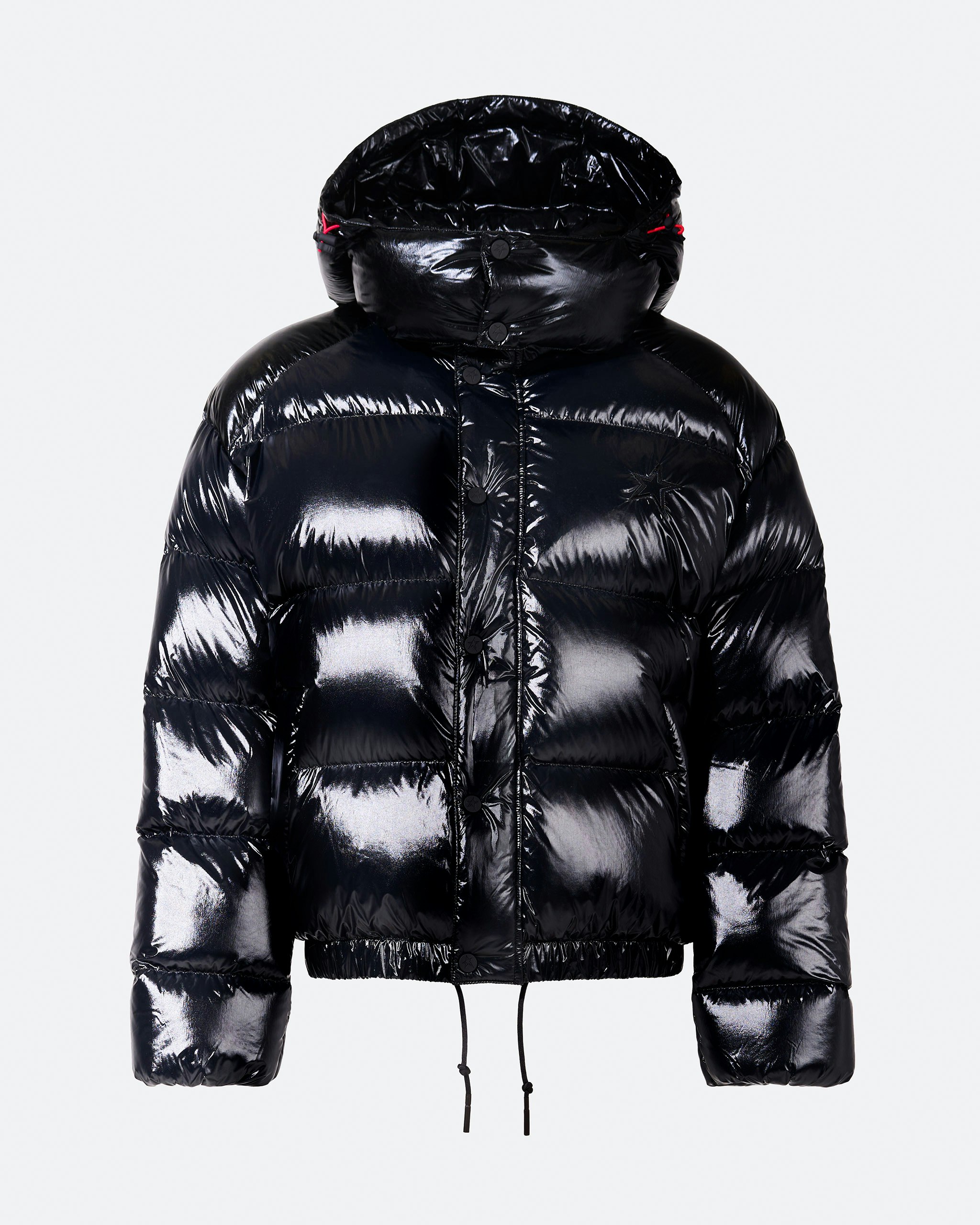 Moment Puffer 0
