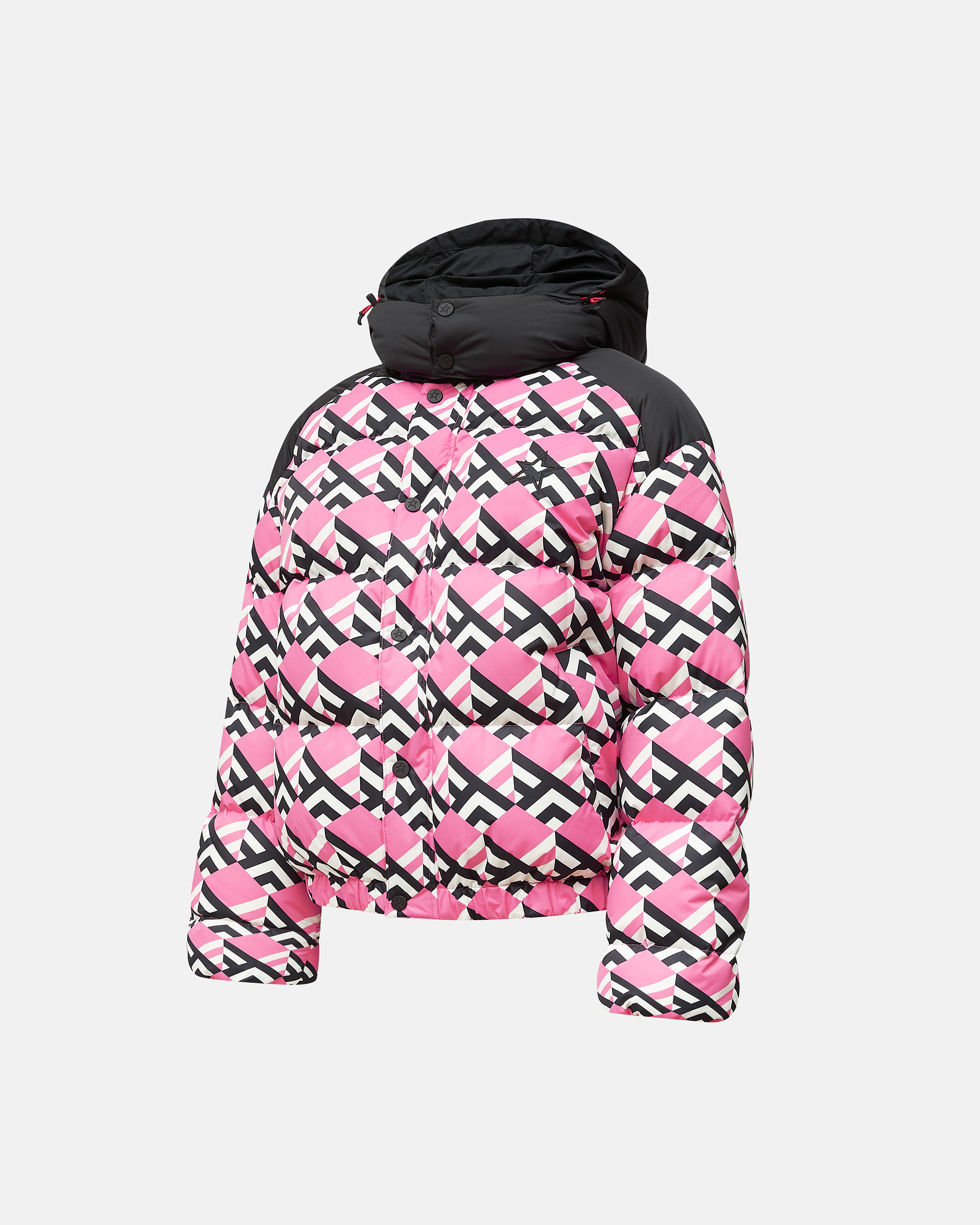 bloko-print-moment-puffer-perfect-moment