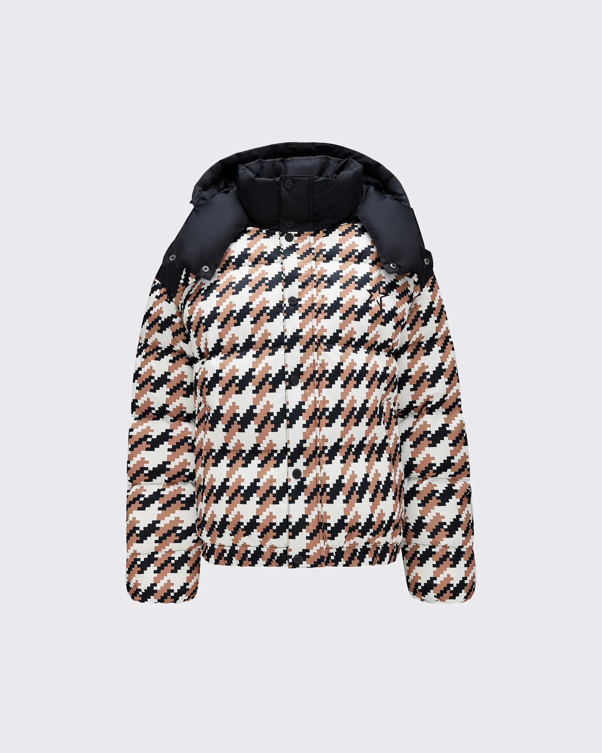 Houndstooth Moment Puffer Perfect Moment houndstooth-moment-puffer-perfect-moment