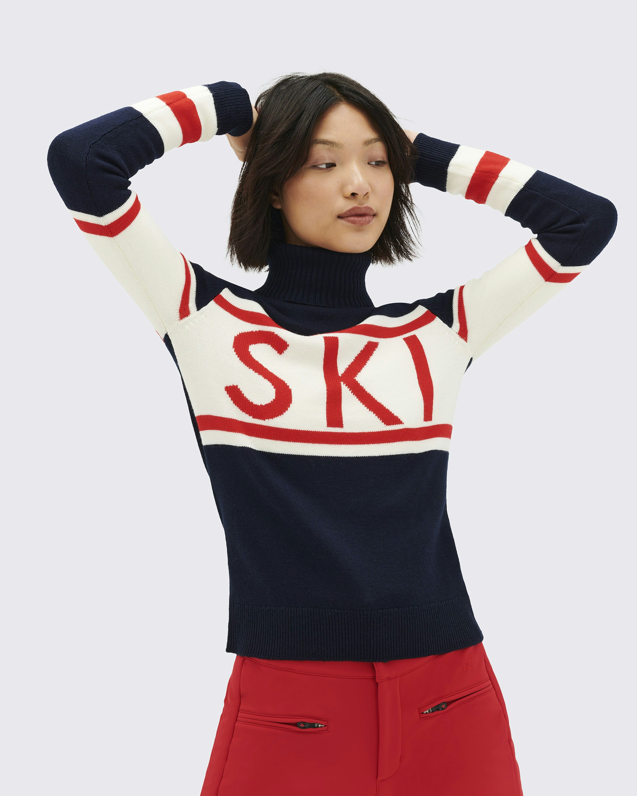 Buy Ski Clothing Womens Online In India -  India