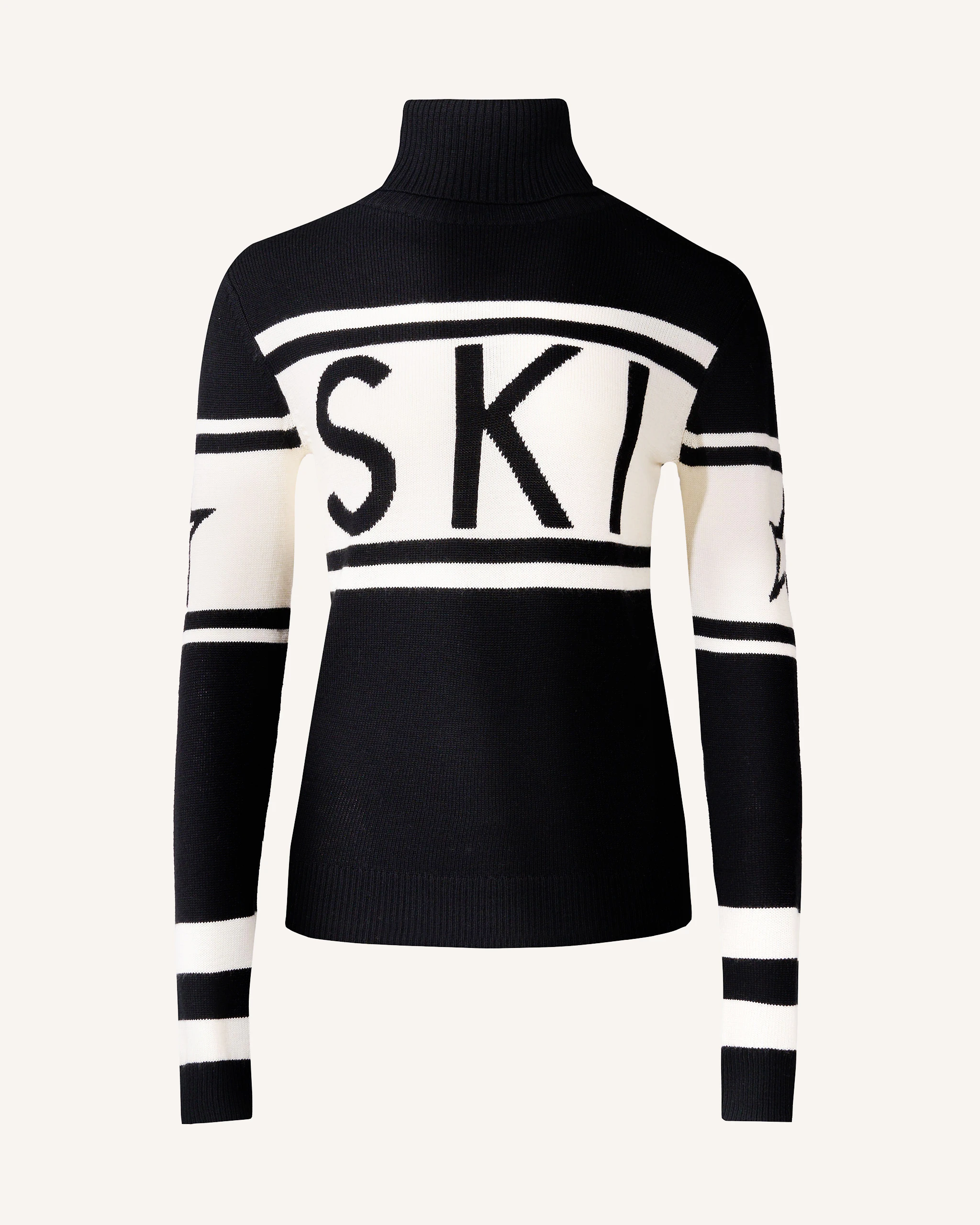 Schild Merino Wool Sweater 0 Schild Merino Wool Sweater