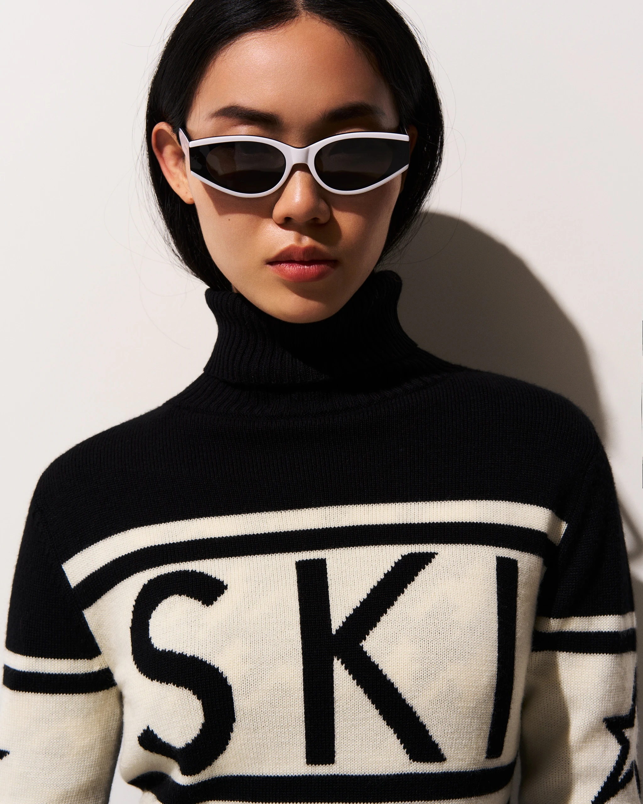 Schild Merino Wool Sweater 1 Schild Merino Wool Sweater