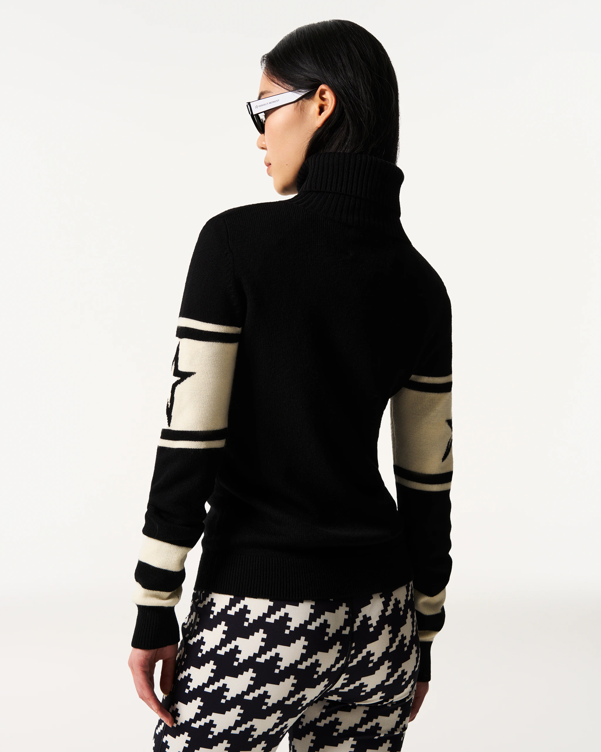 Schild Merino Wool Sweater 5
