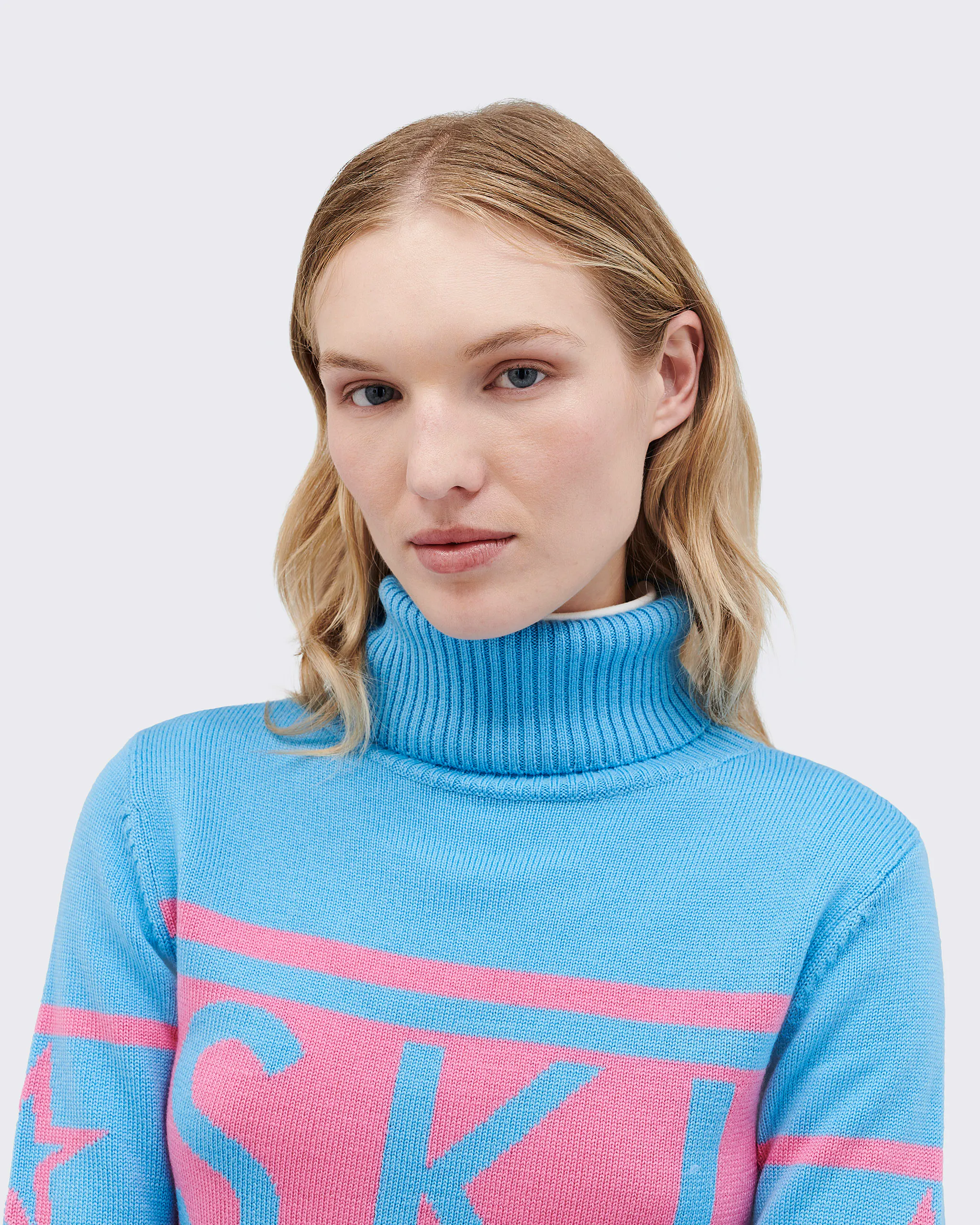 schild-merino-wool-sweater-perfect-moment