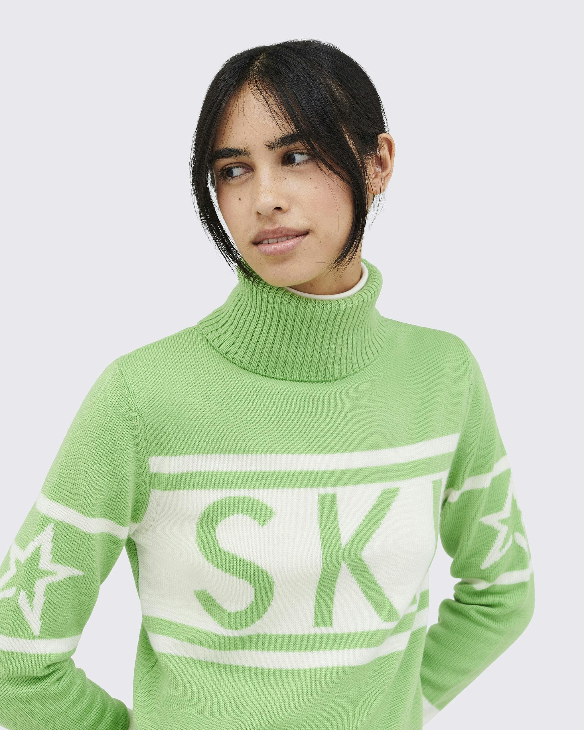 schild-merino-wool-sweater-perfect-moment
