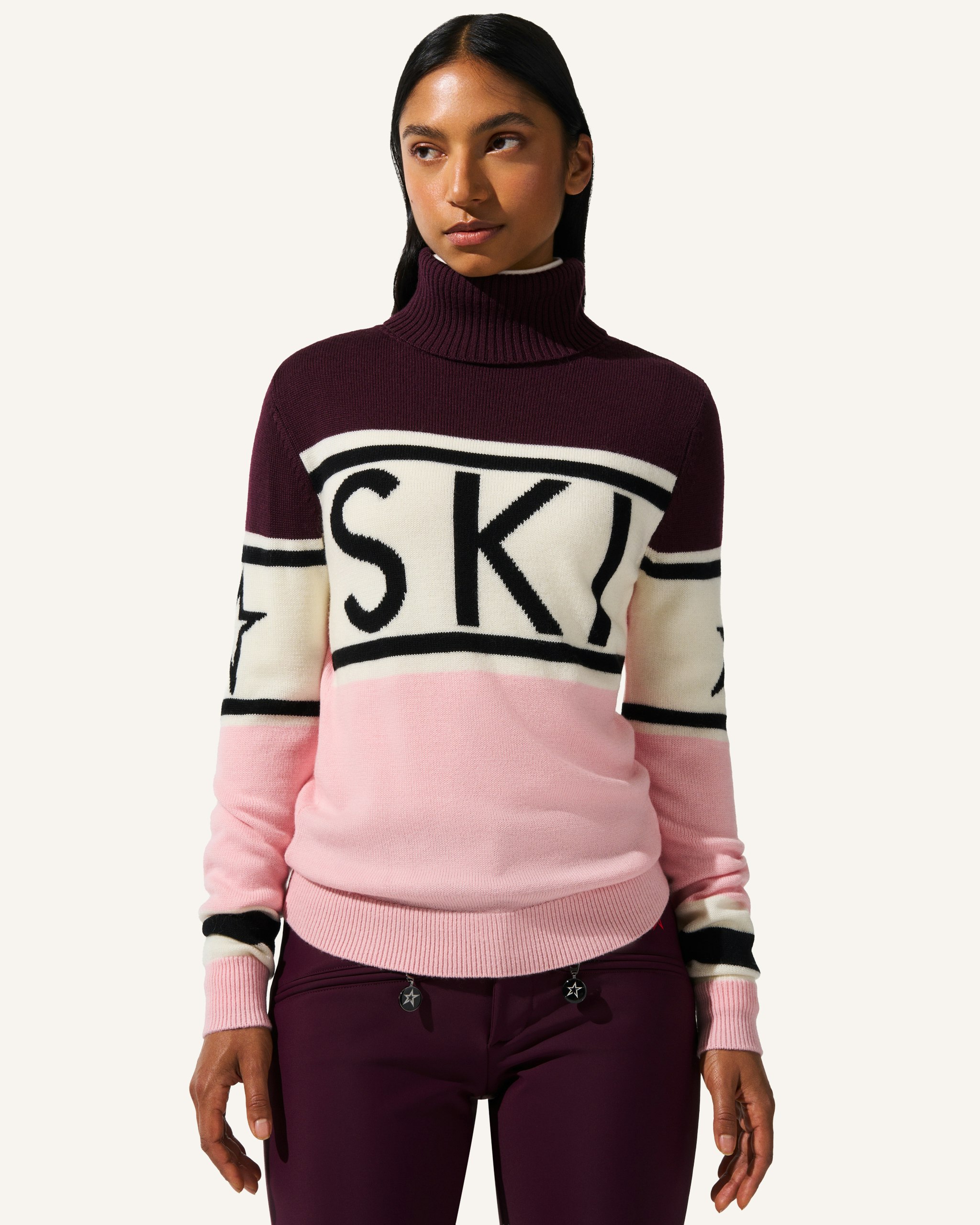 Schild Merino Wool Sweater 1 Schild Merino Wool Sweater