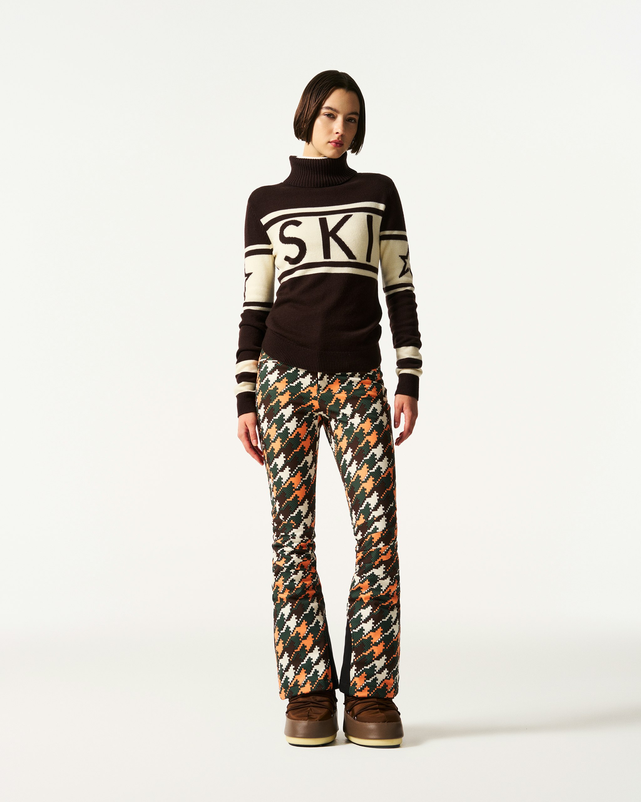 Schild Merino Wool Sweater 1 Schild Merino Wool Sweater