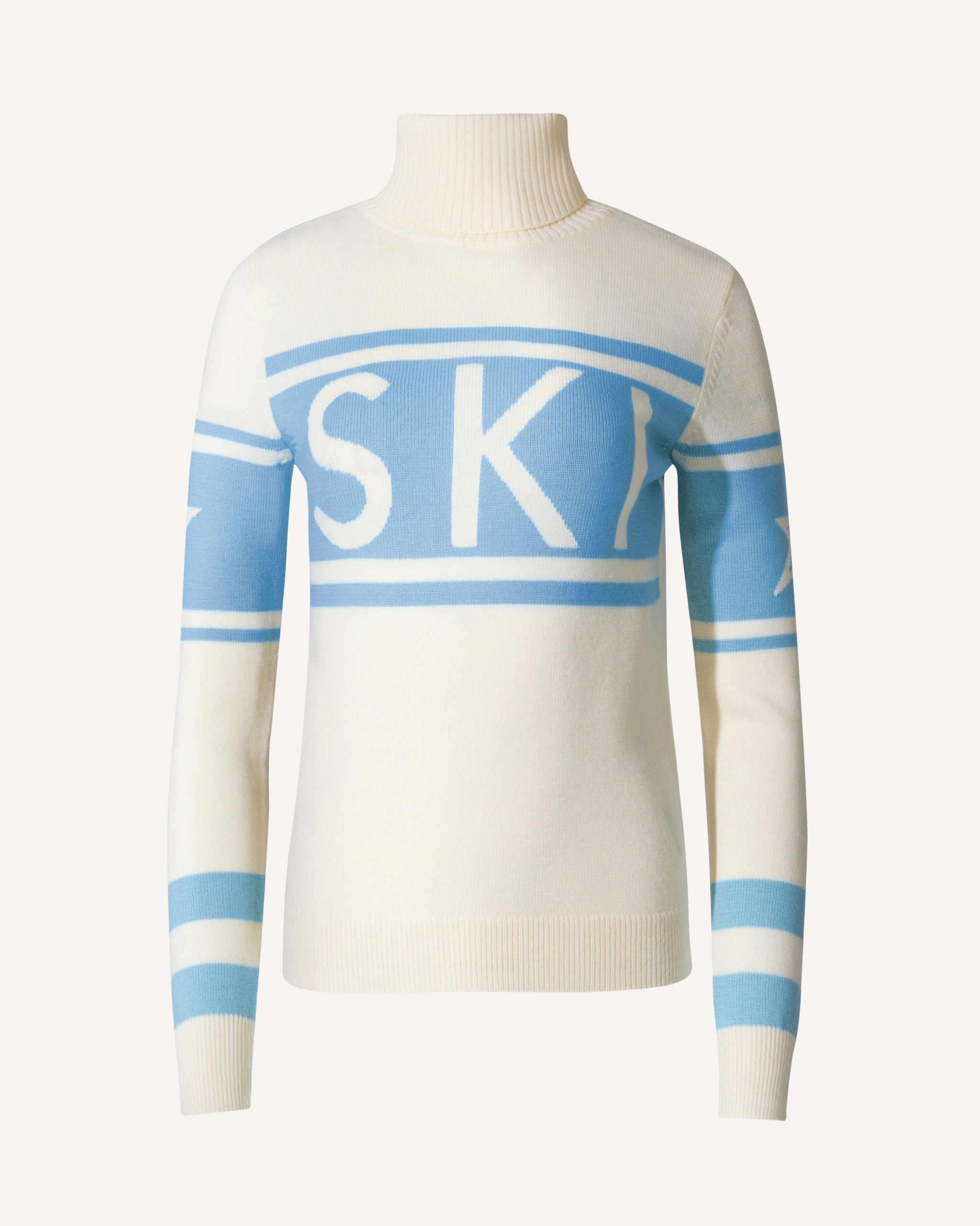 Schild Merino Wool Sweater 0 Schild Merino Wool Sweater