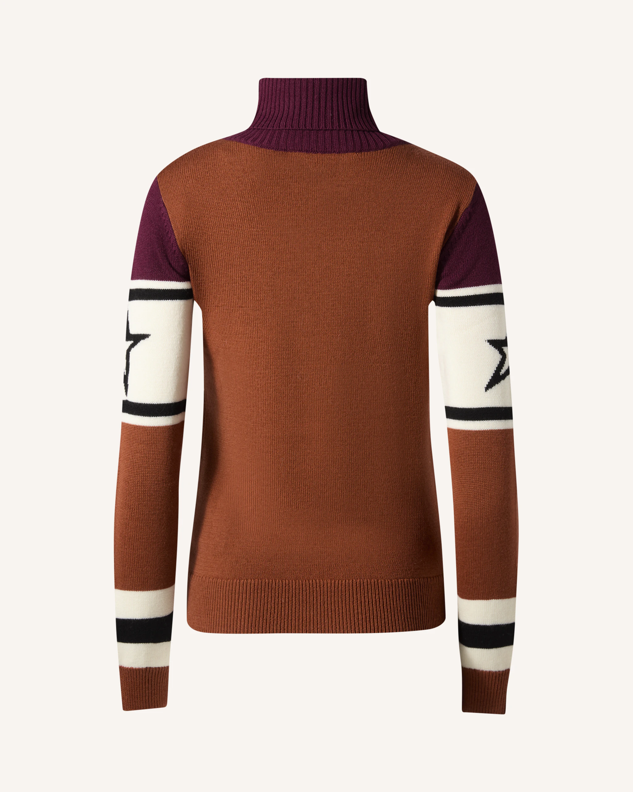 Schild Merino Wool Sweater 1 Schild Merino Wool Sweater