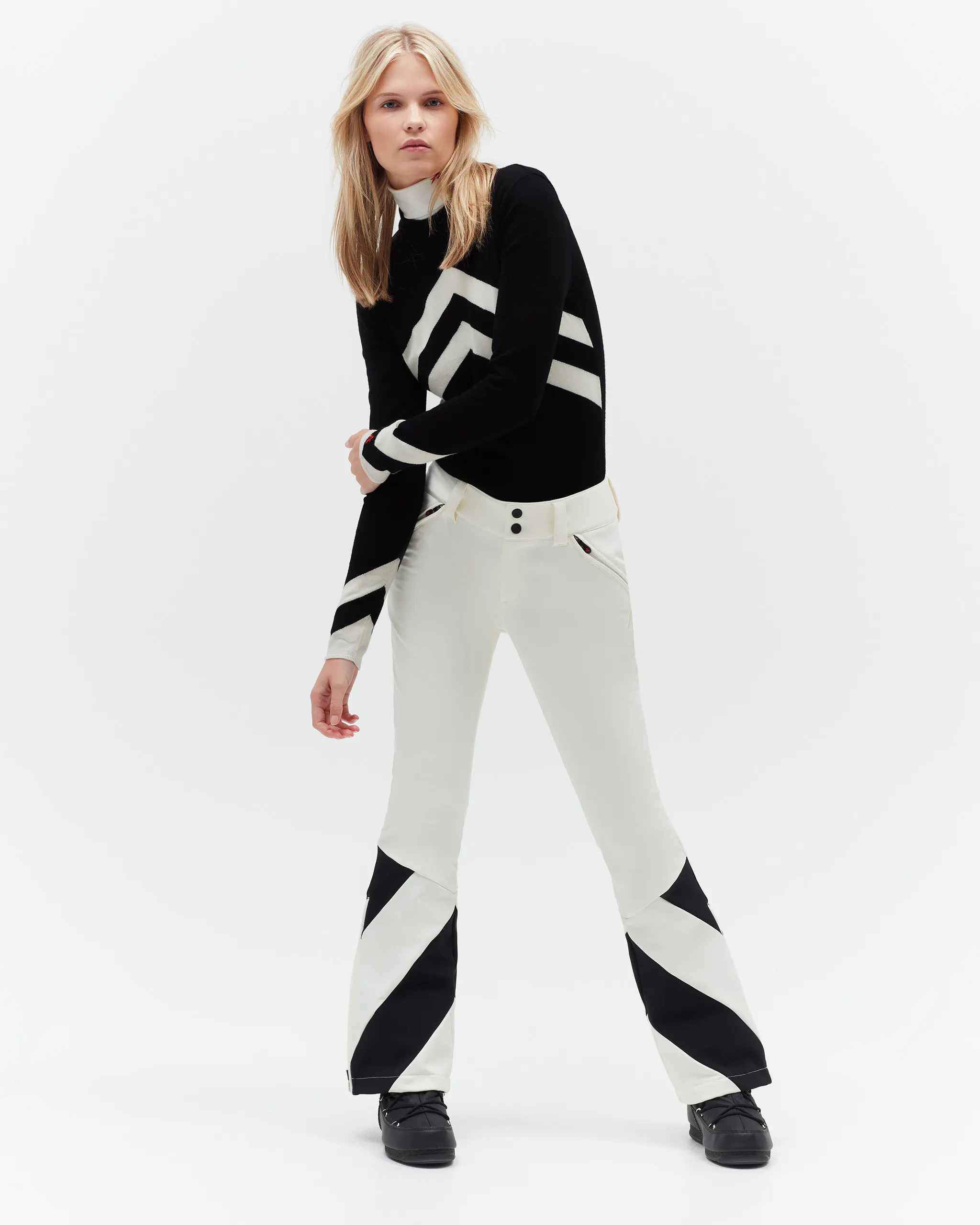 Perfect Moment Official Store Luxury Ski Fashion perfect-moment-official-store-luxury-ski-fashion