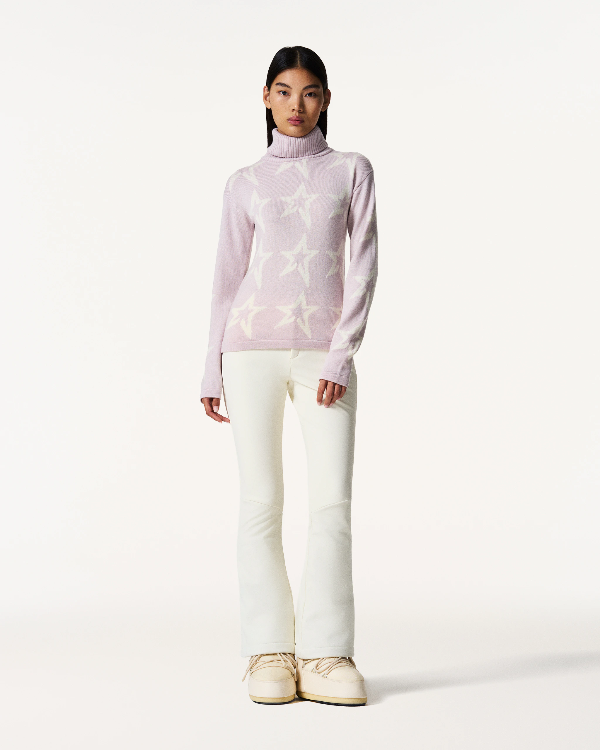 Womens Ski Collection | Perfect Moment