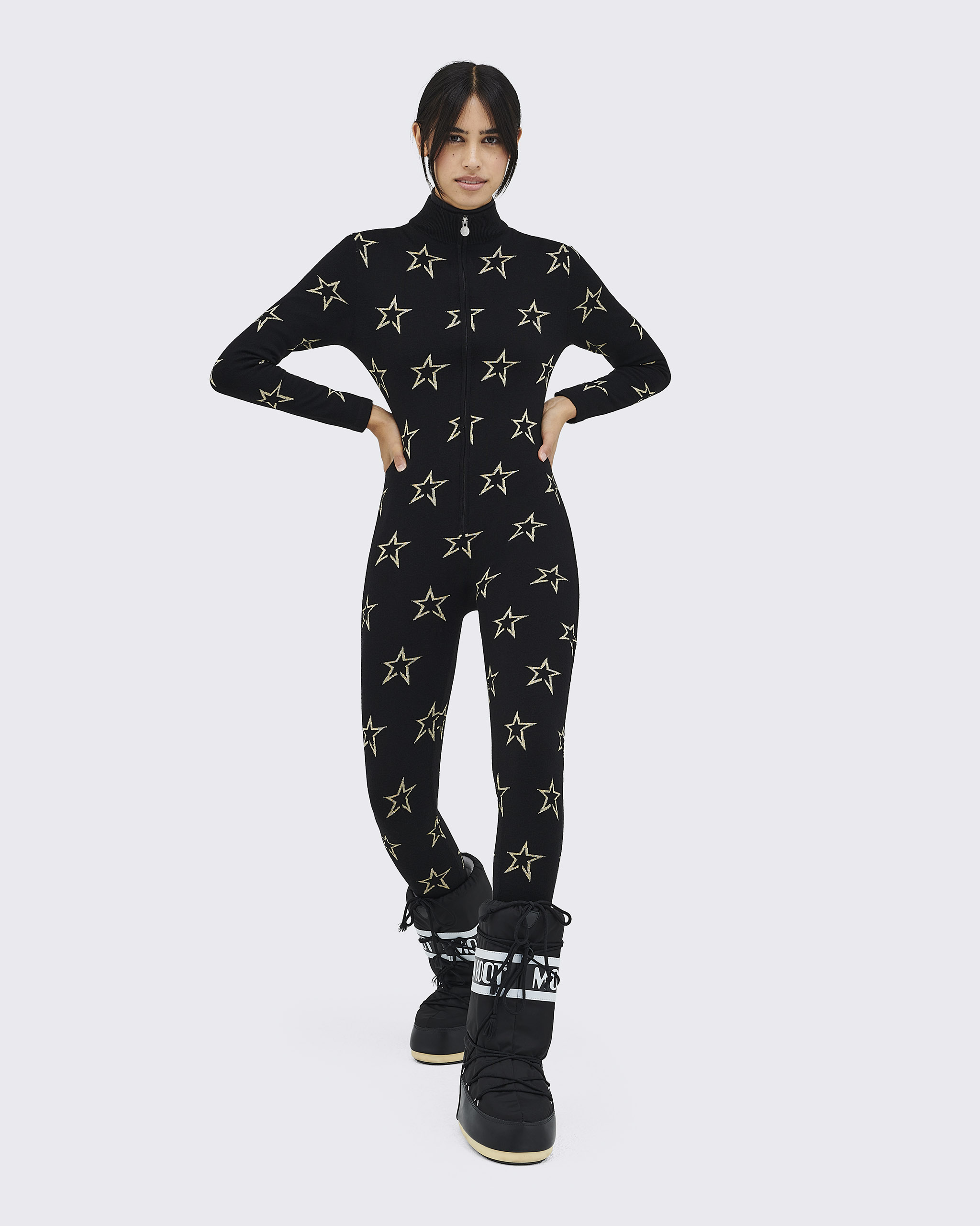 通販・価格比較 TROVE 2021SS / VALO JUMP SUIT | rpagrimensura.com.ar