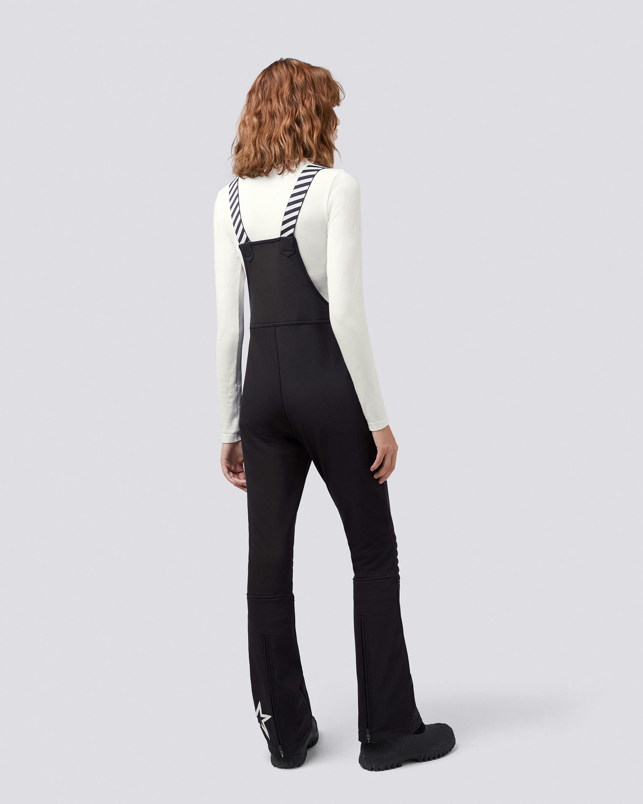 perfect moment isola racing pants