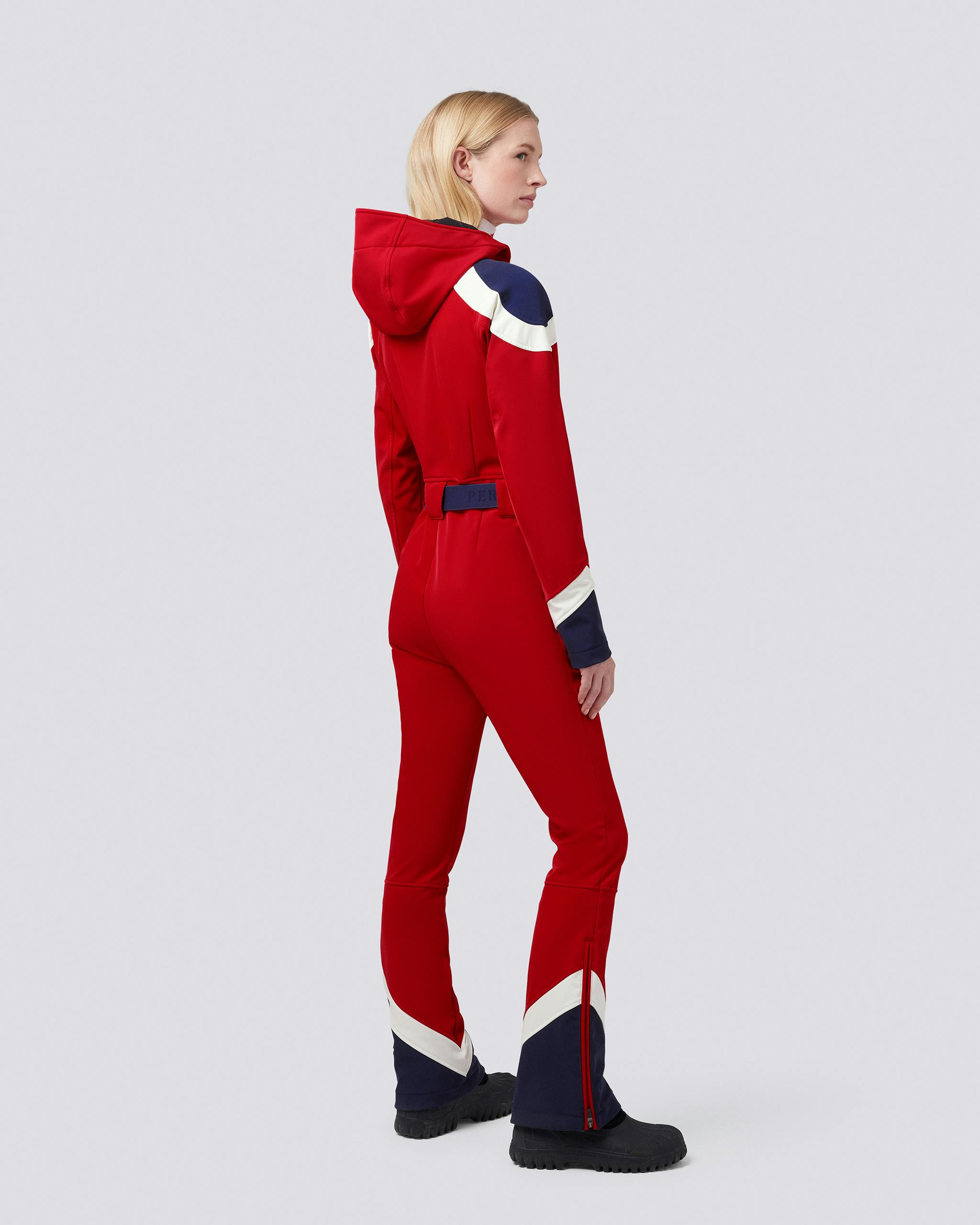 Perfect Moment Official Store Women's Ski Suits