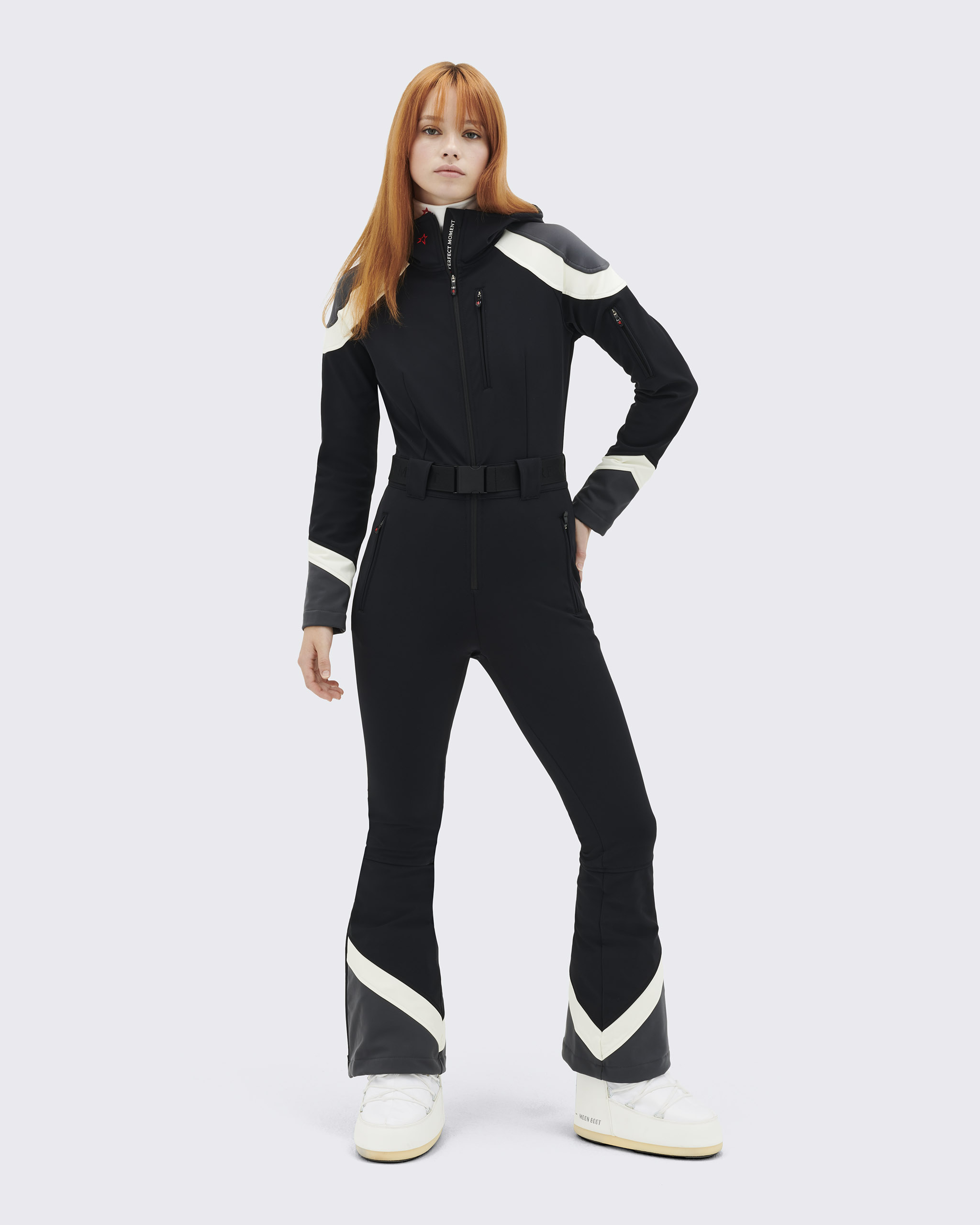 Buy Thermals for Women: Thermal Vests, Thermal Tops, Thermal