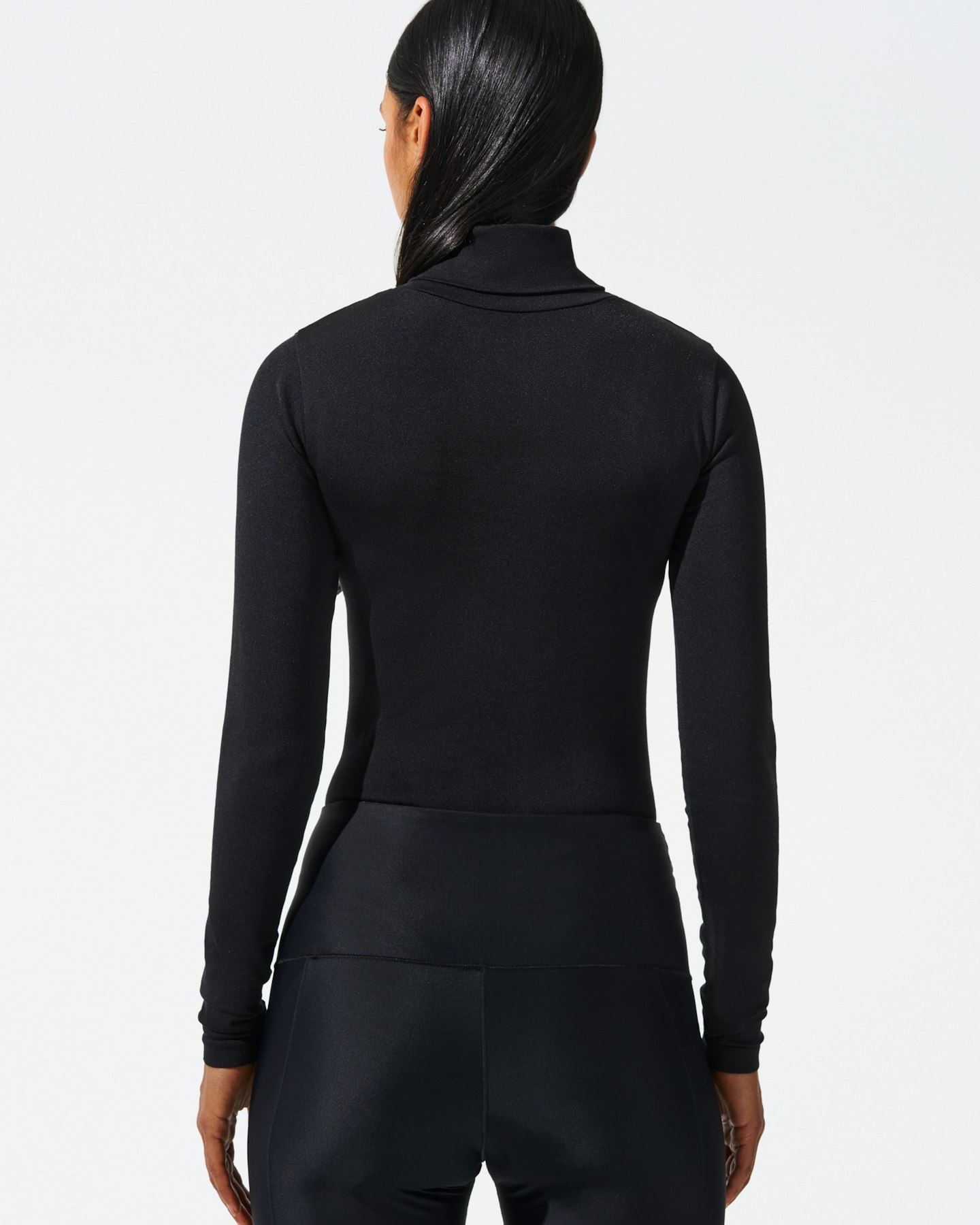 Base Bodysuit 2