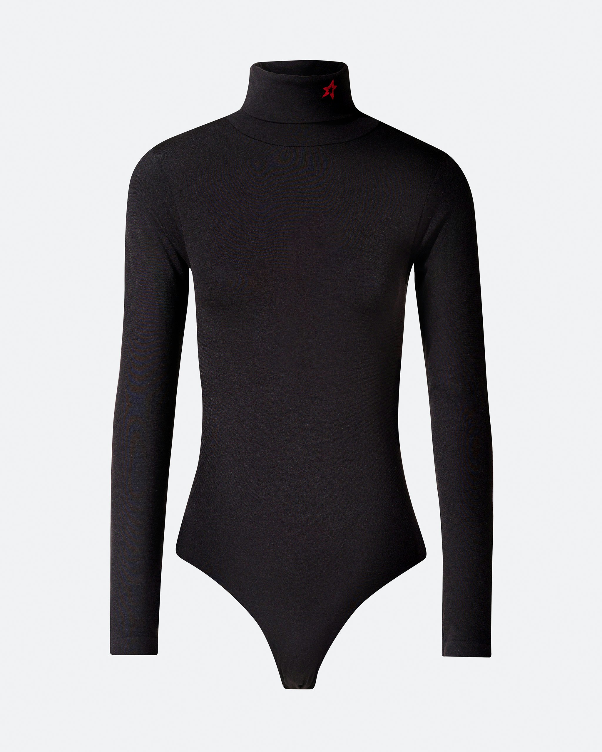 Base Bodysuit 0 Base Bodysuit