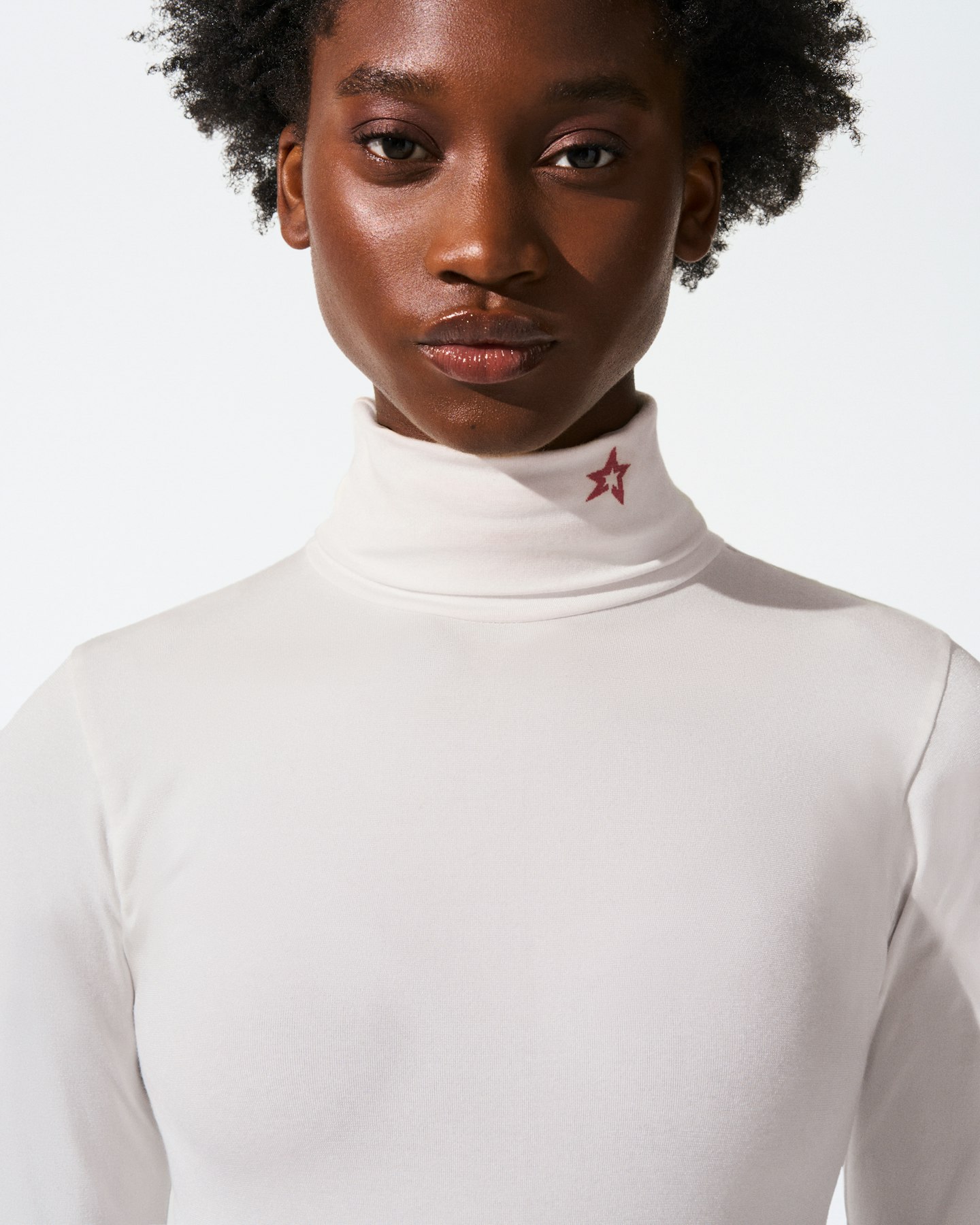 Base Bodysuit 3