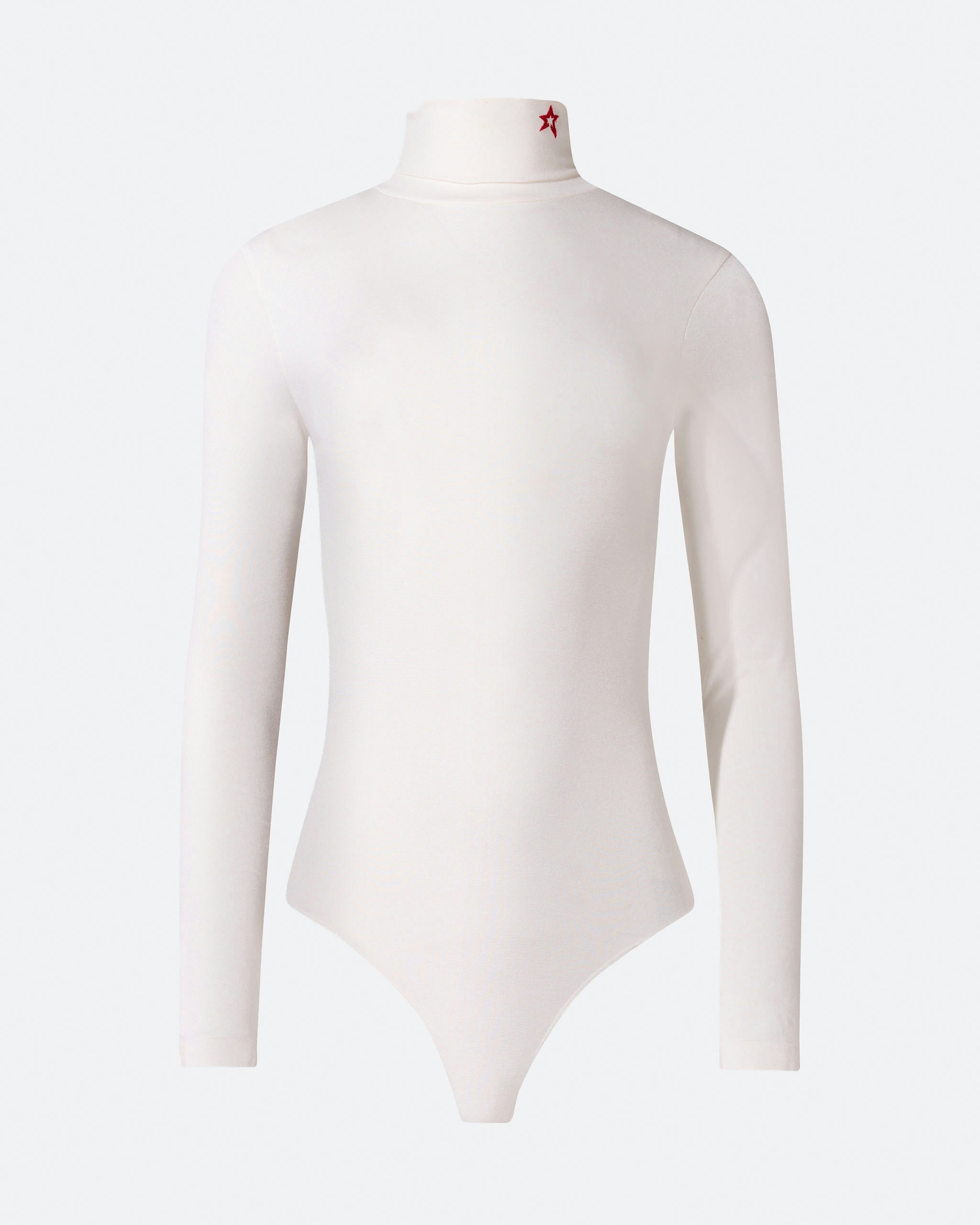 Base Bodysuit 0 Base Bodysuit