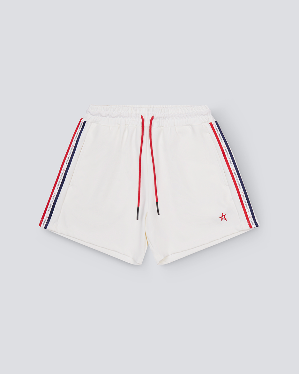 Tennis Shorts 0