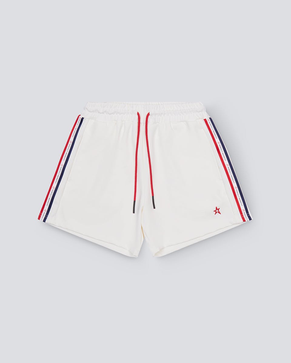 Tennis Shorts | Perfect Moment