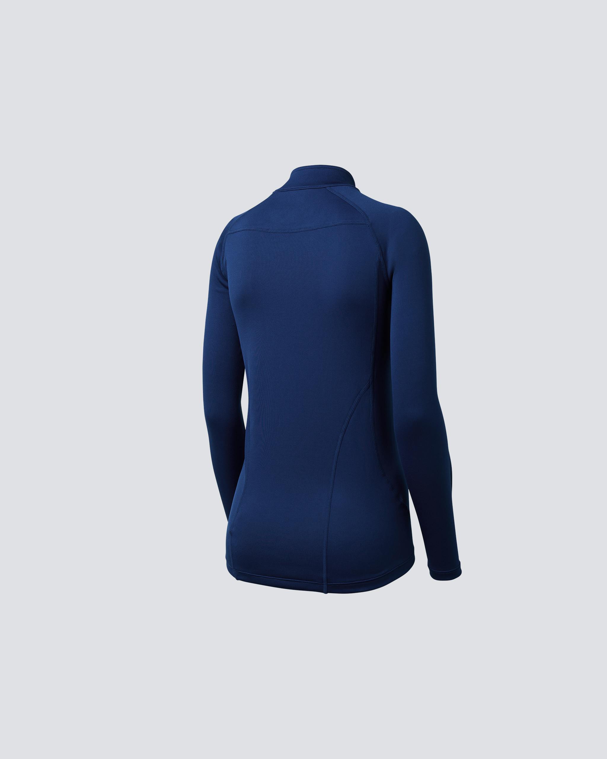 Womens Ski Base Layer Tops & Bottoms, Skiing Base Layers Perfect Moment