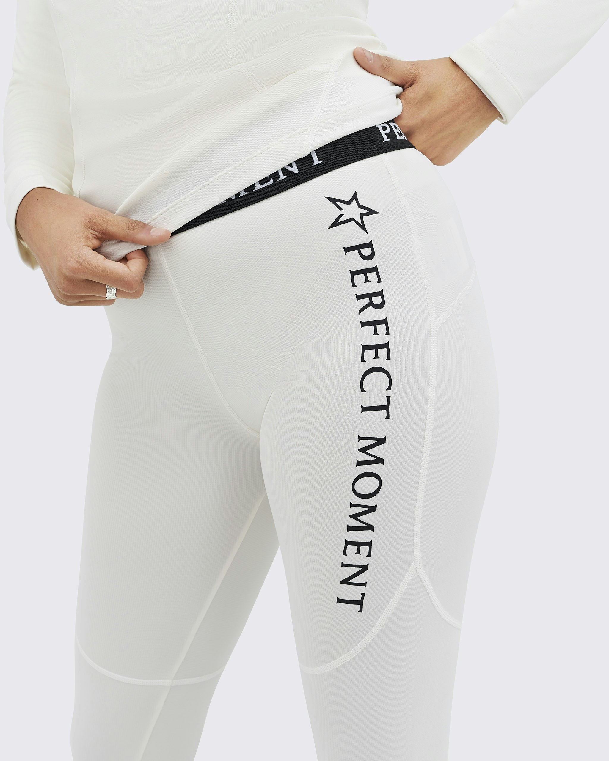 Perfect Moment | Shop luxury performance ski and surf wear