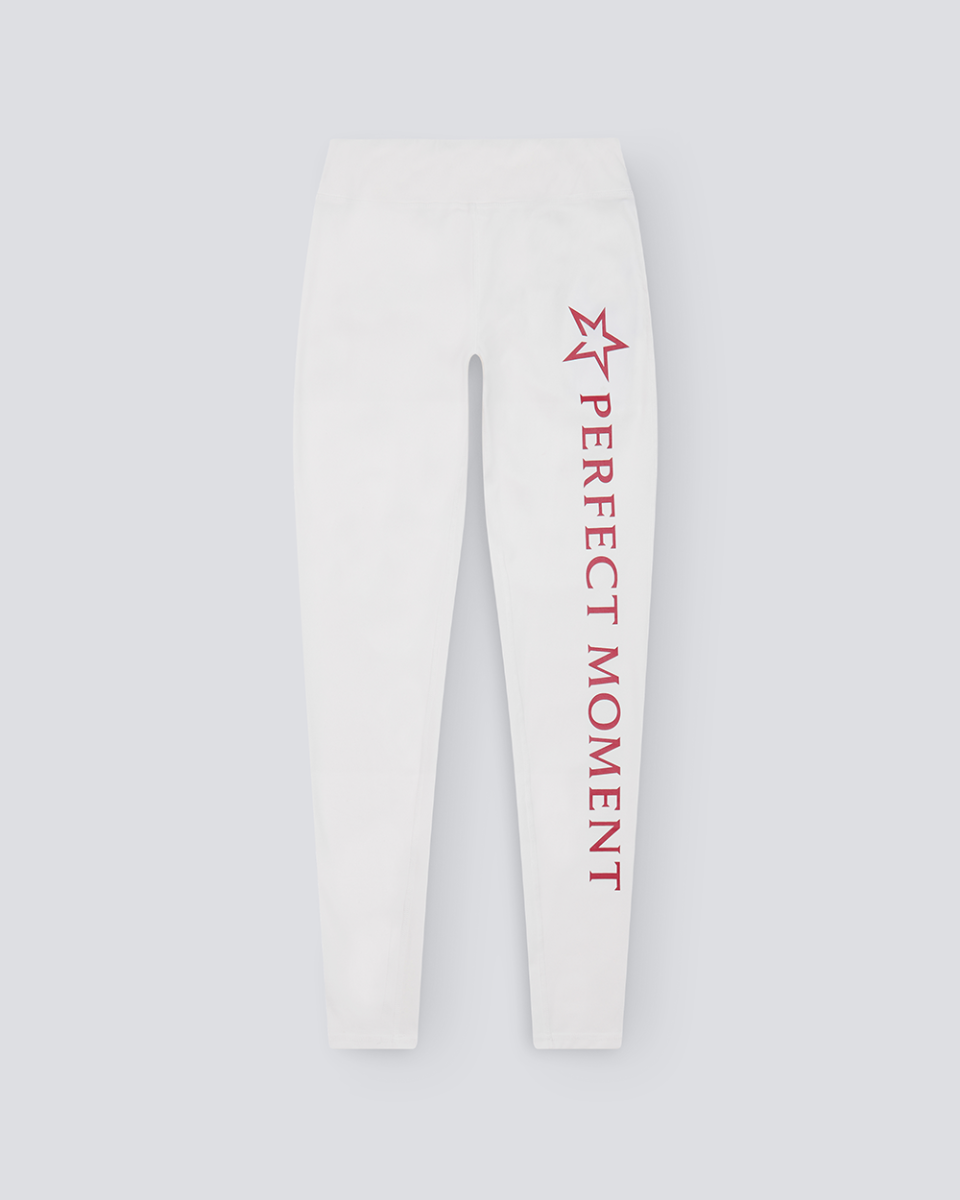 Perfect moment leggings Clearance