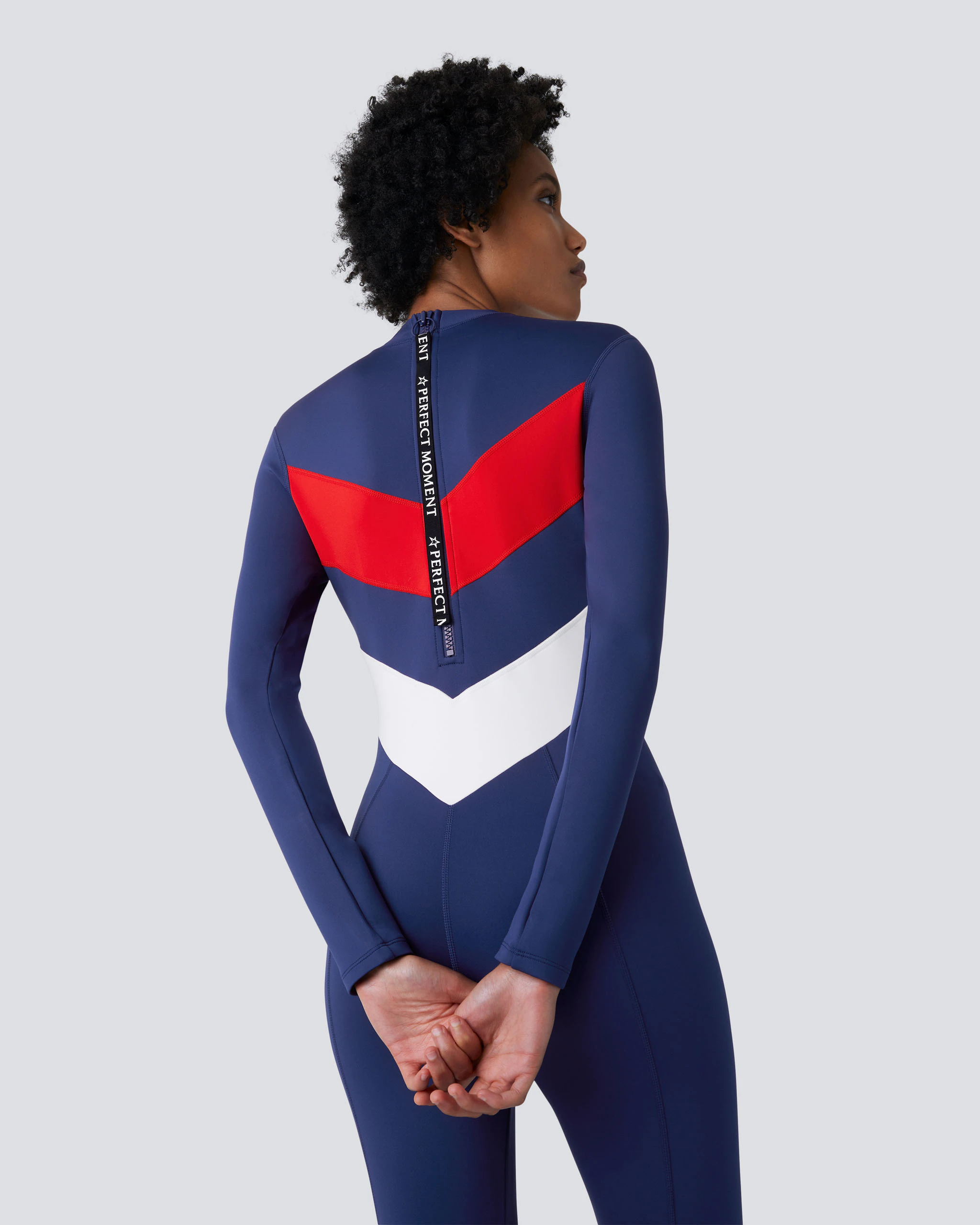 Imok Full Wetsuit 3