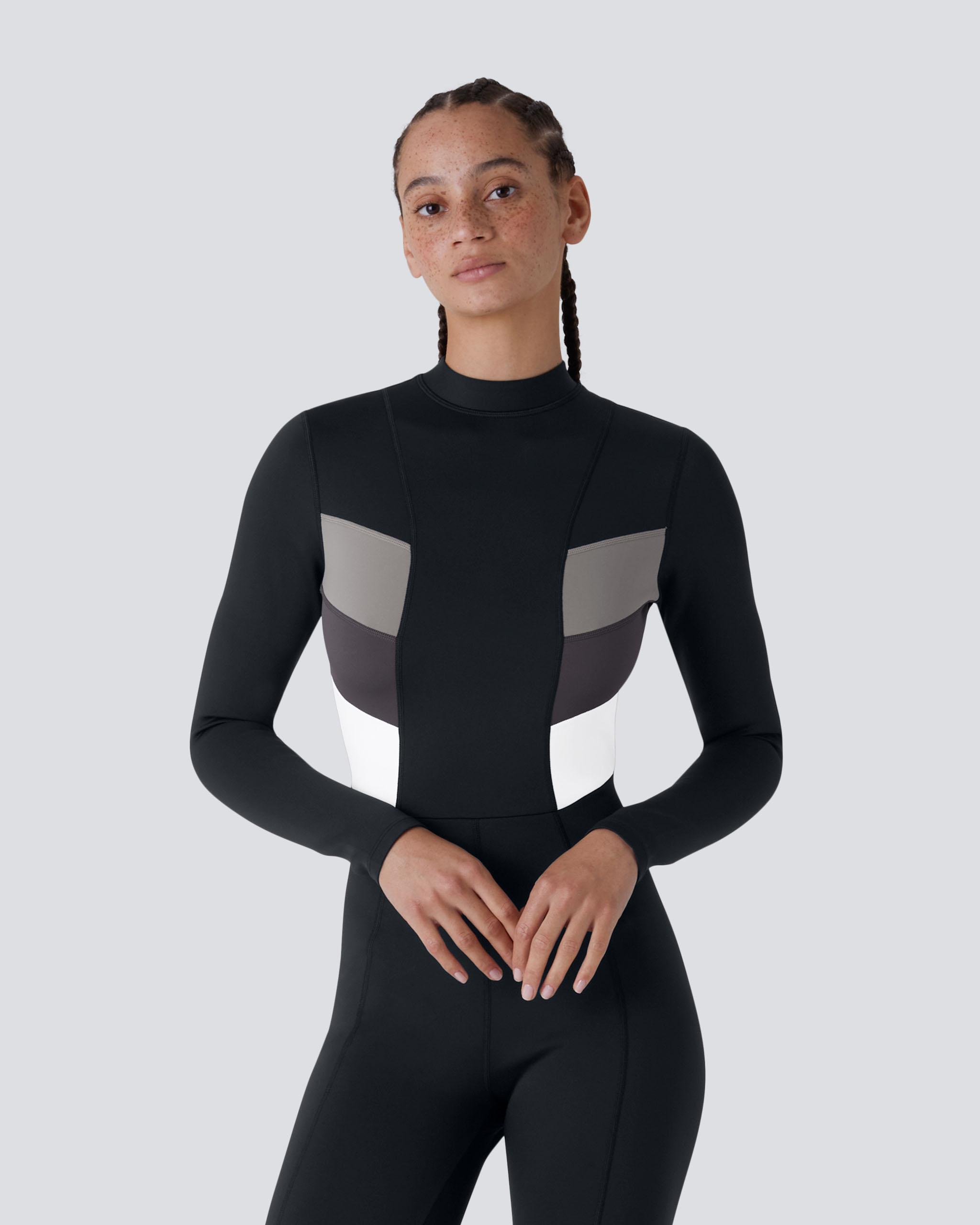 Neoprene bodysuit store