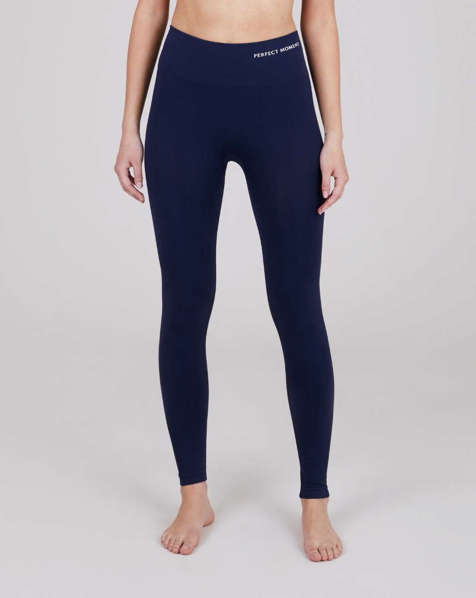 Perfect moment leggings Clearance