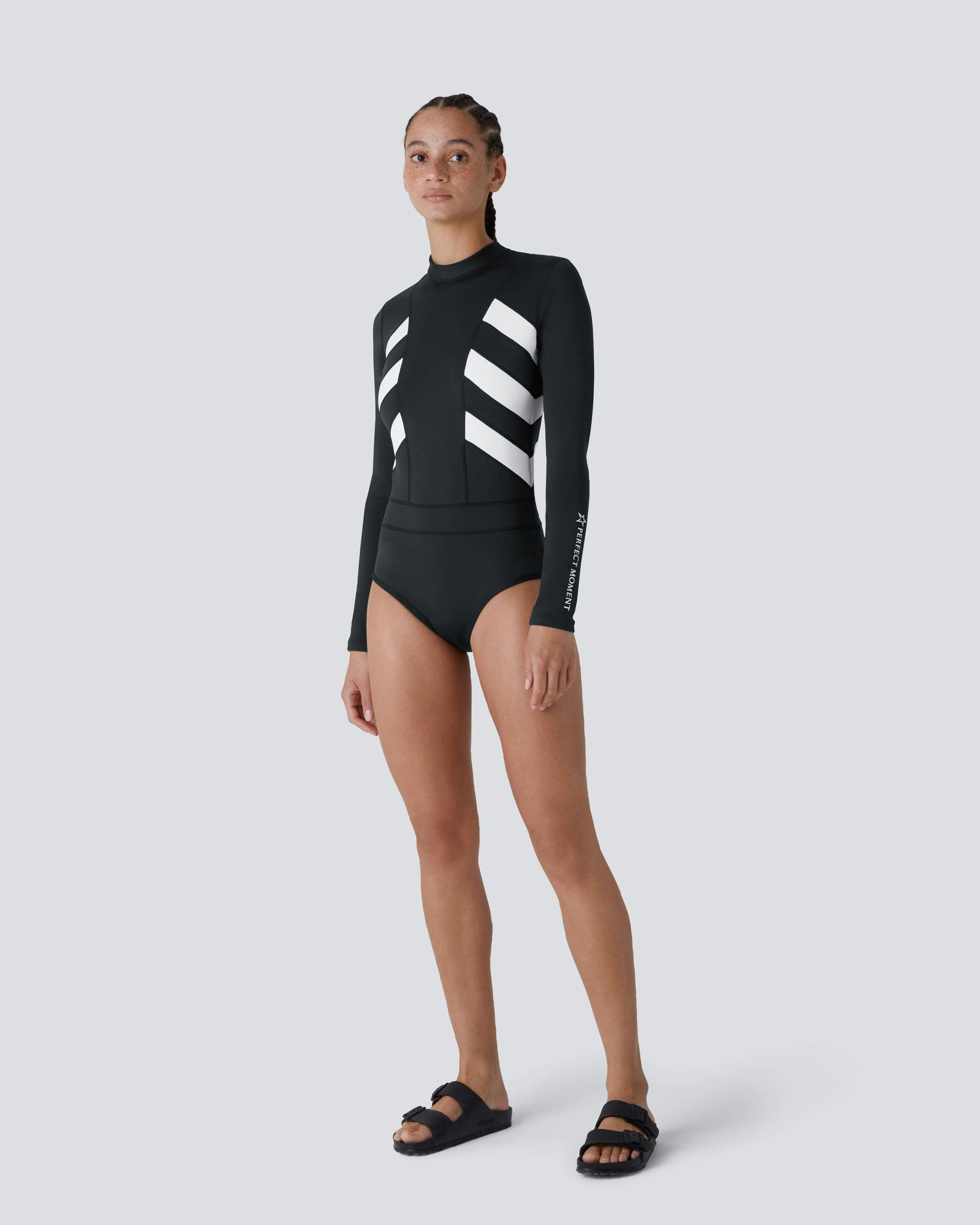 Imok Wetsuit 1