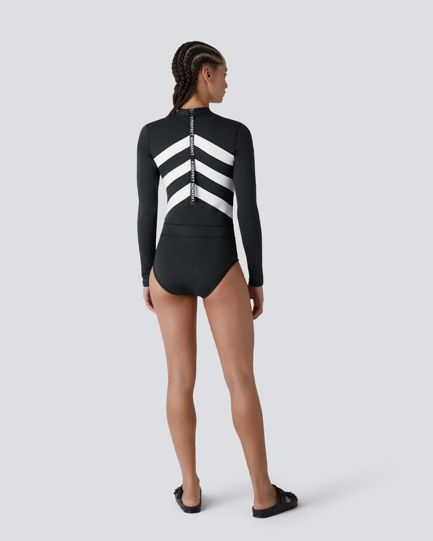 Imok Wetsuit 2