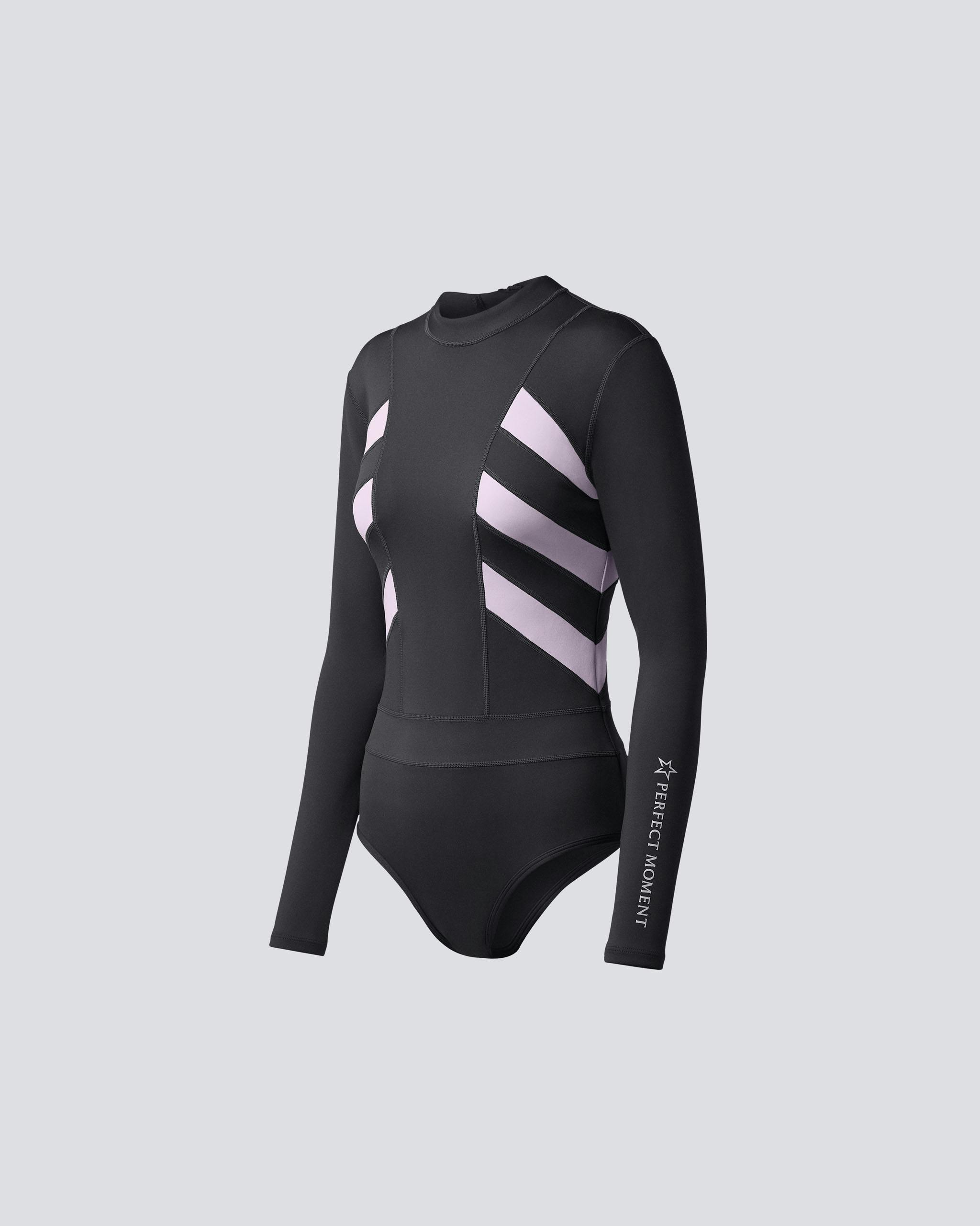 Imok Wetsuit 0